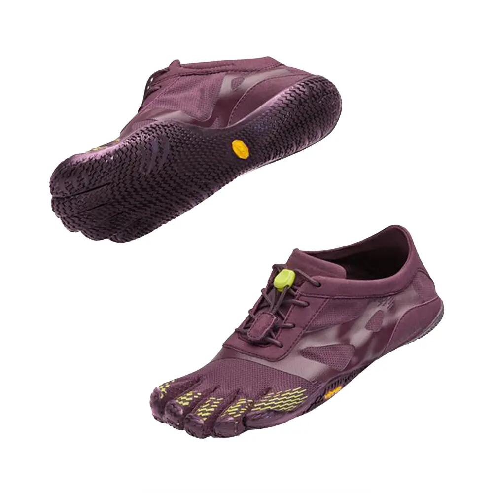 Vibram FiveFingers KSO EVO Men's 3/3