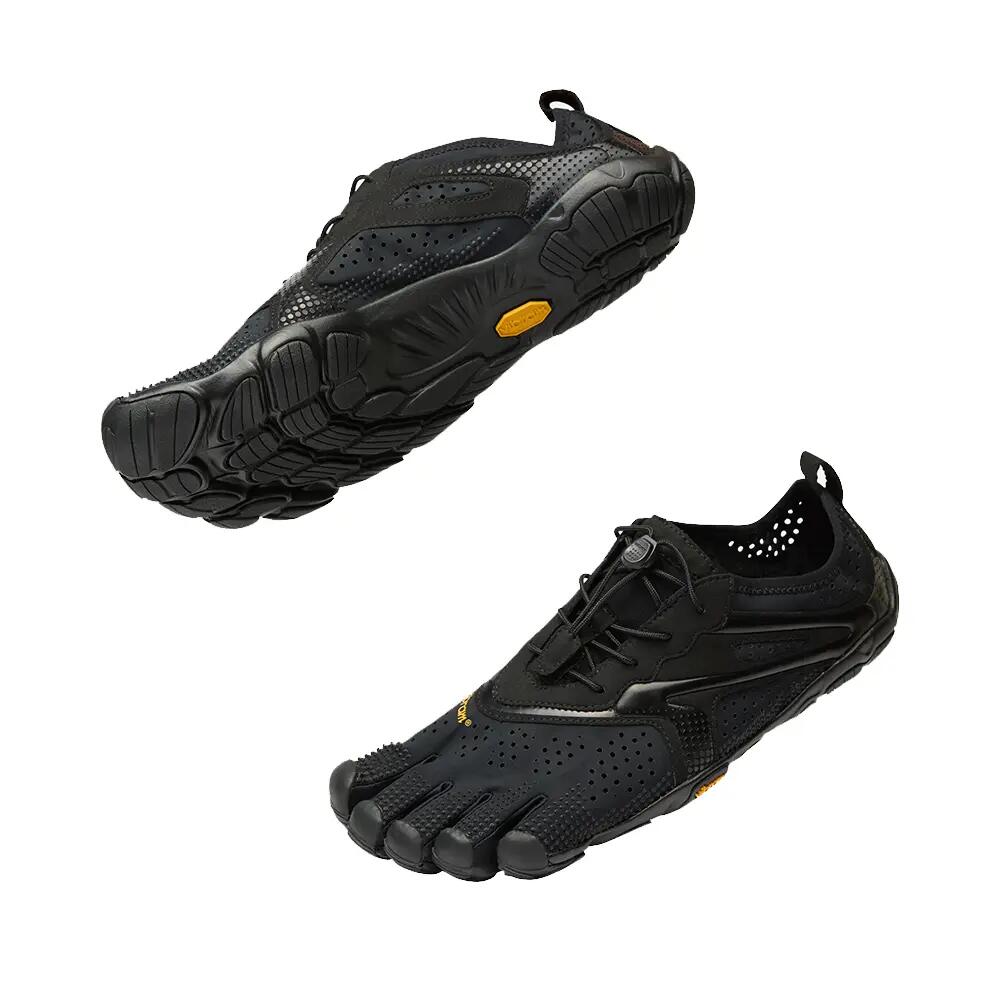 Vibram FiveFingers V-Run Men's 3/3