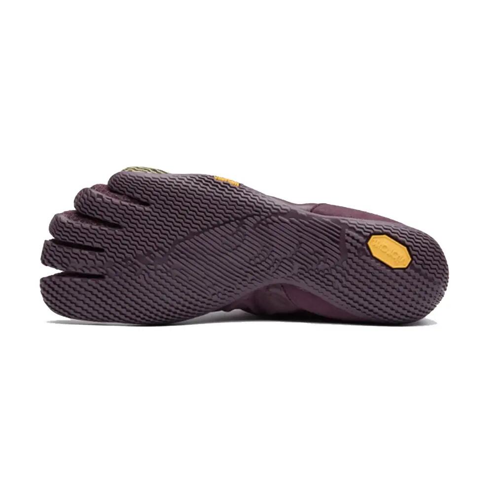 Vibram FiveFingers KSO EVO Men's 2/3