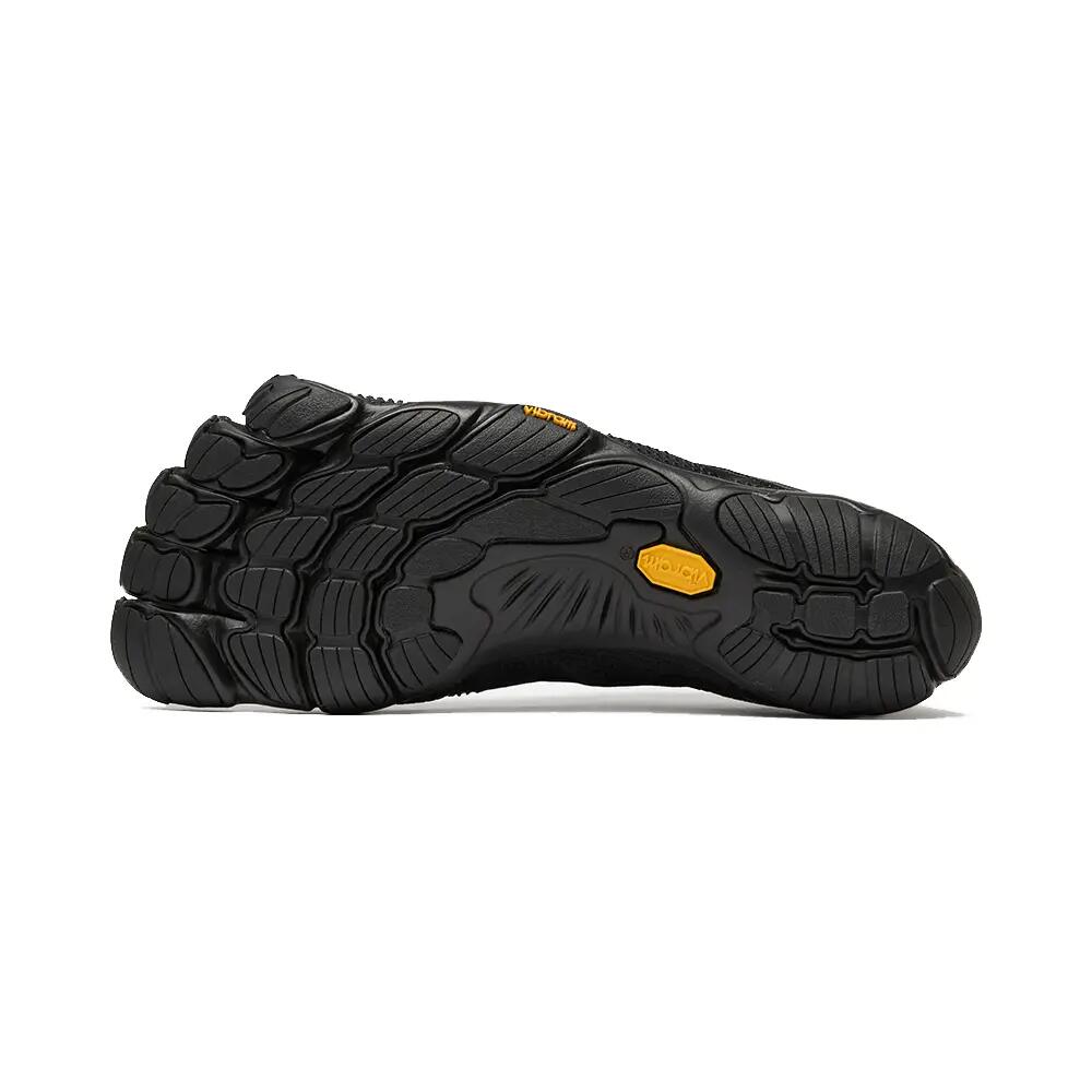 Vibram FiveFingers V-Run Men's 2/3