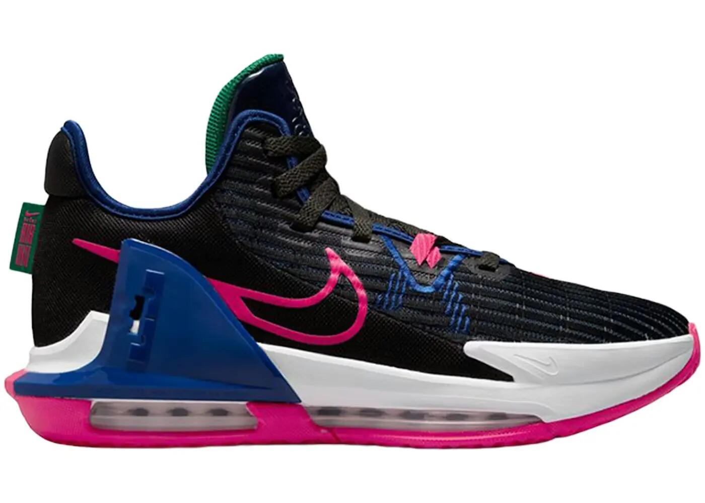 NIKE picture