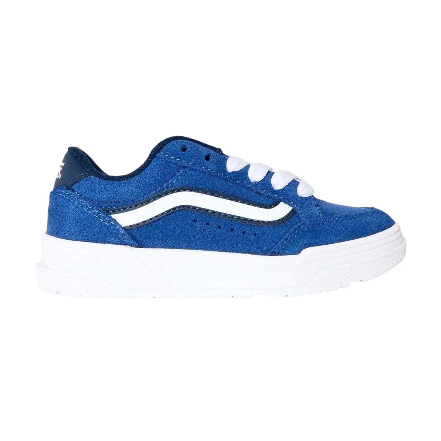 VANS picture