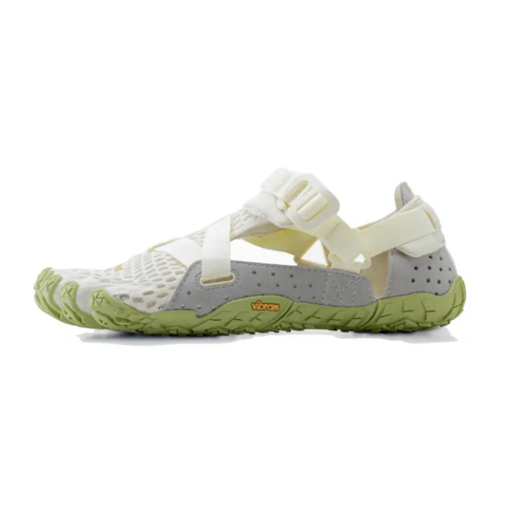 Vibram FiveFingers Breezandal Men's