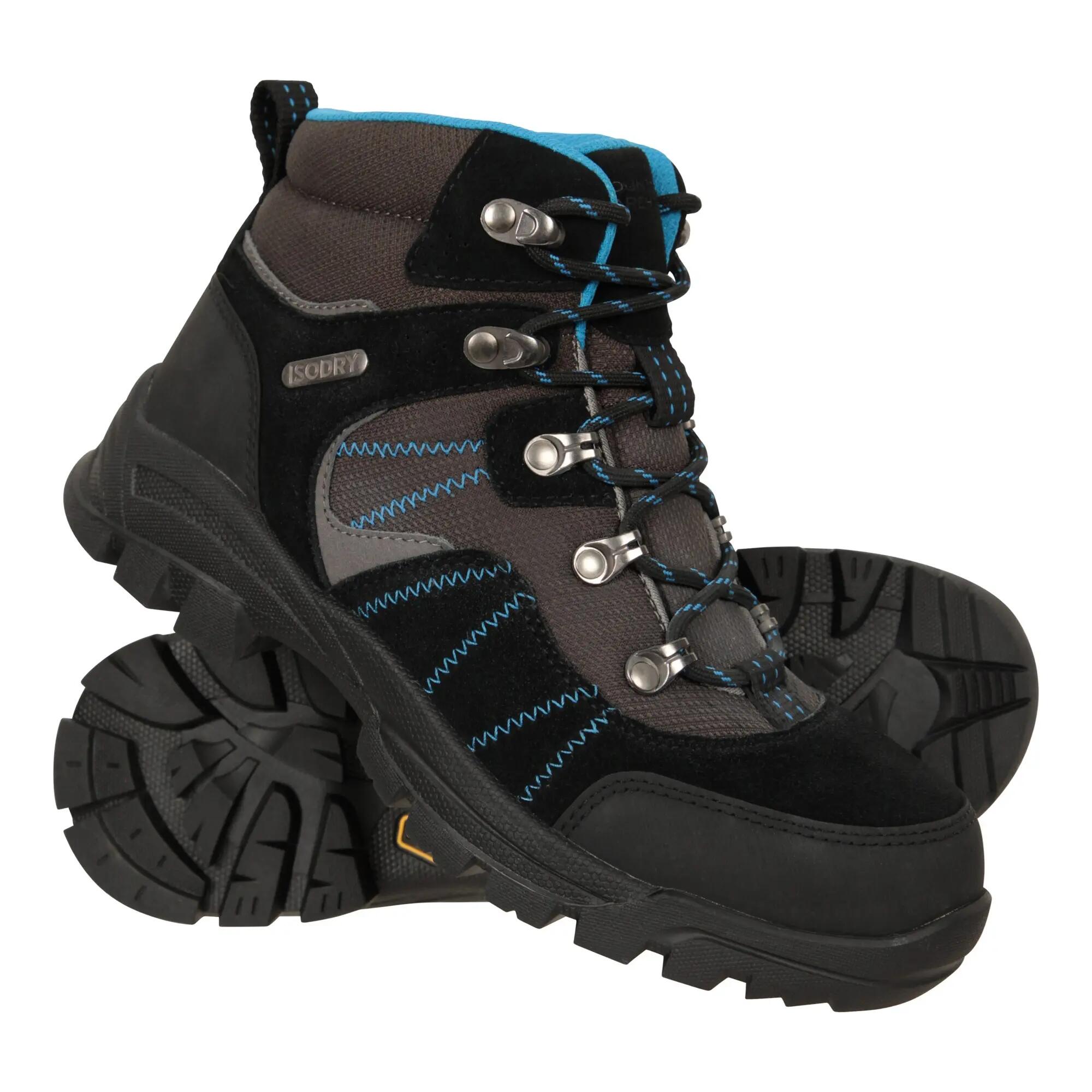 MOUNTAIN WAREHOUSE picture