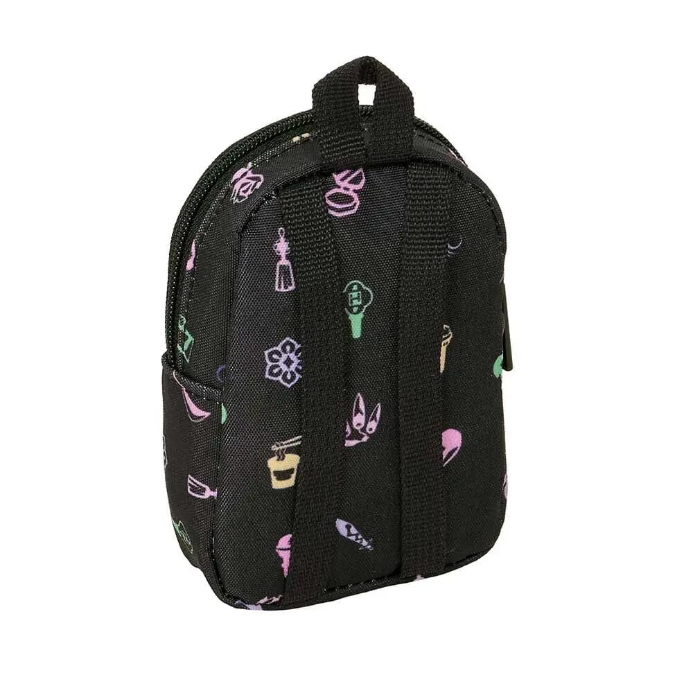 Portamonete Mini Zaino K-Pop Demon Hunters Sound 7 x 2,5 x 10 cm Sound 2/3