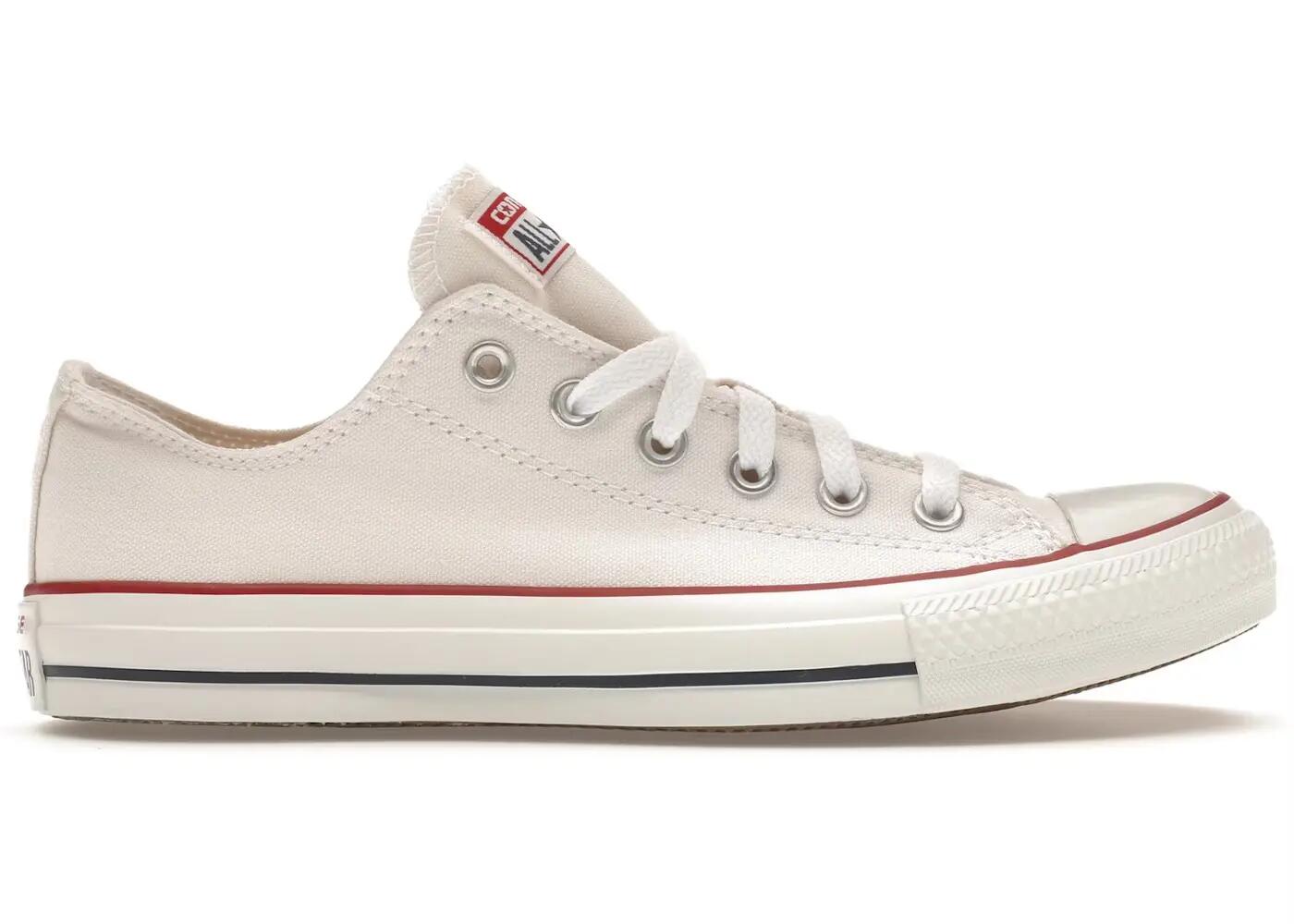CONVERSE picture