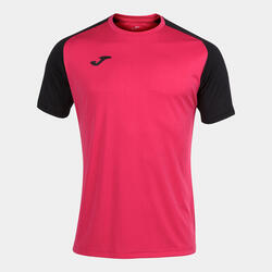 Jersey Joma Academy IV