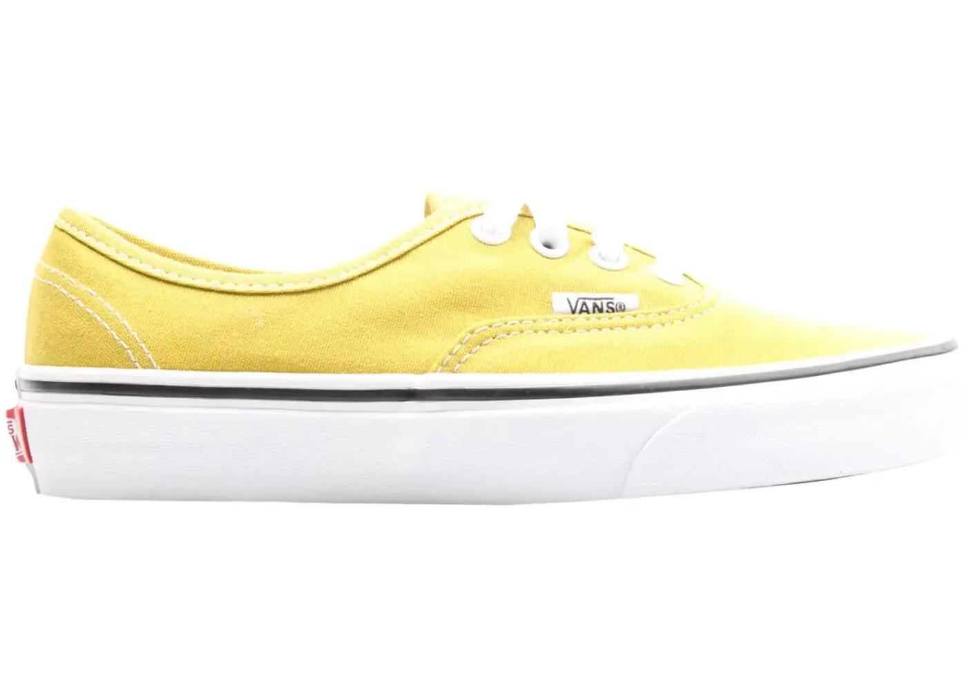 VANS picture