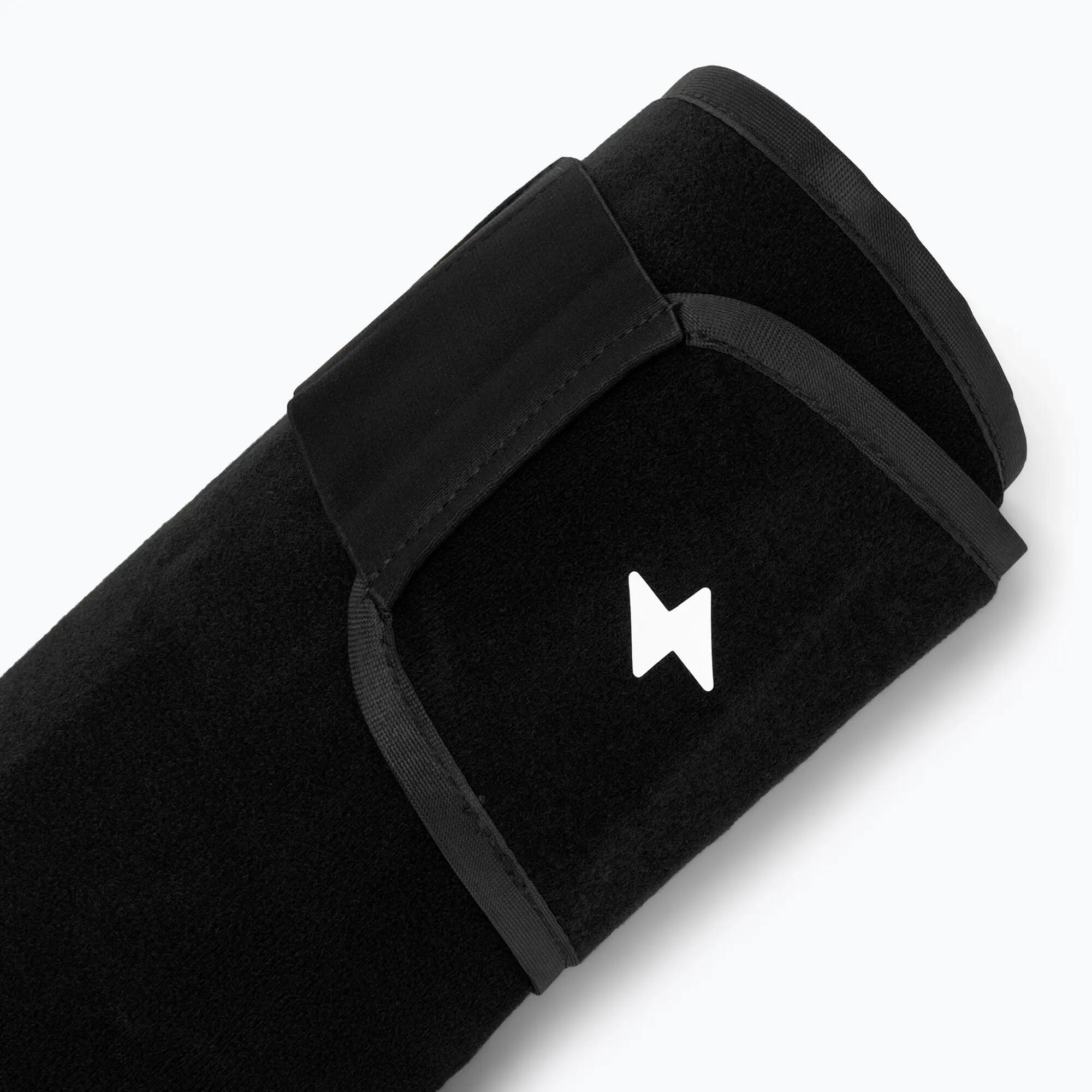 Polsino per crioterapia con compressione REBOOTS Knee 5/7