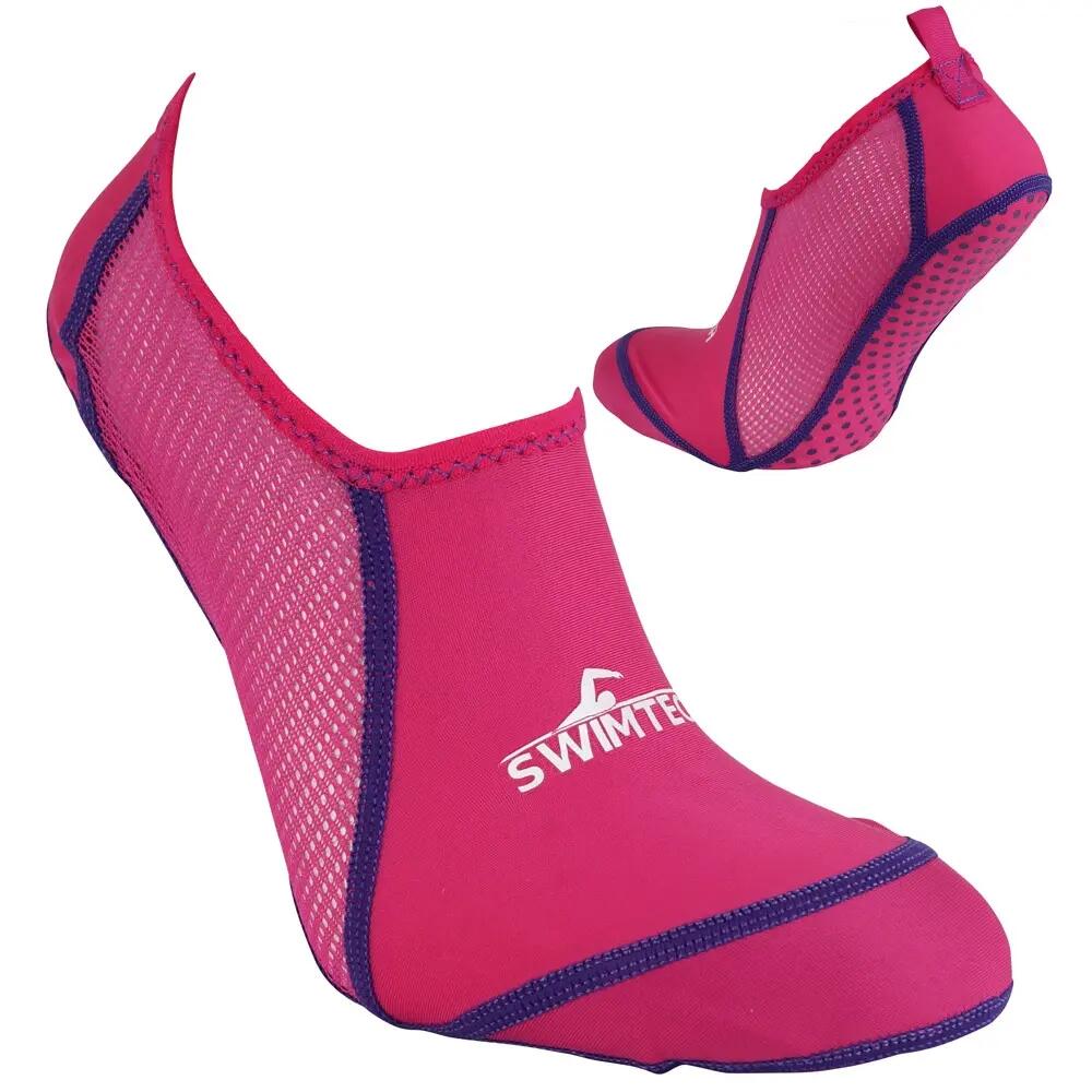 SWIMTECH picture