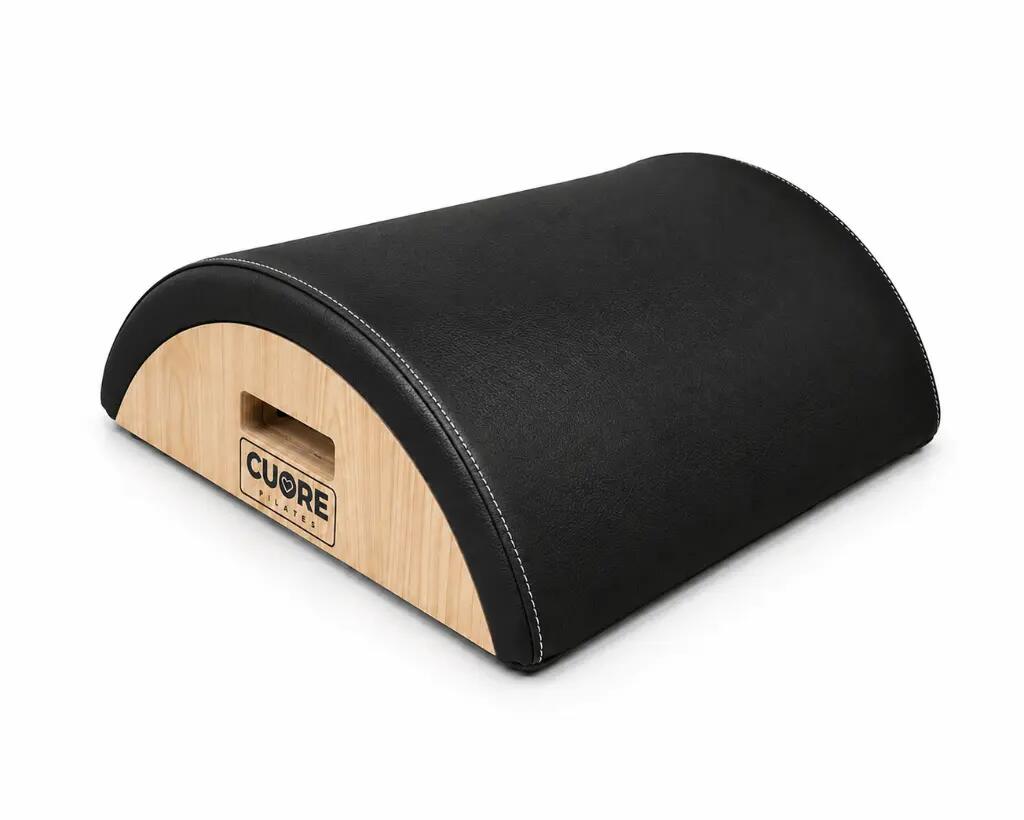 CUOREPILATES picture