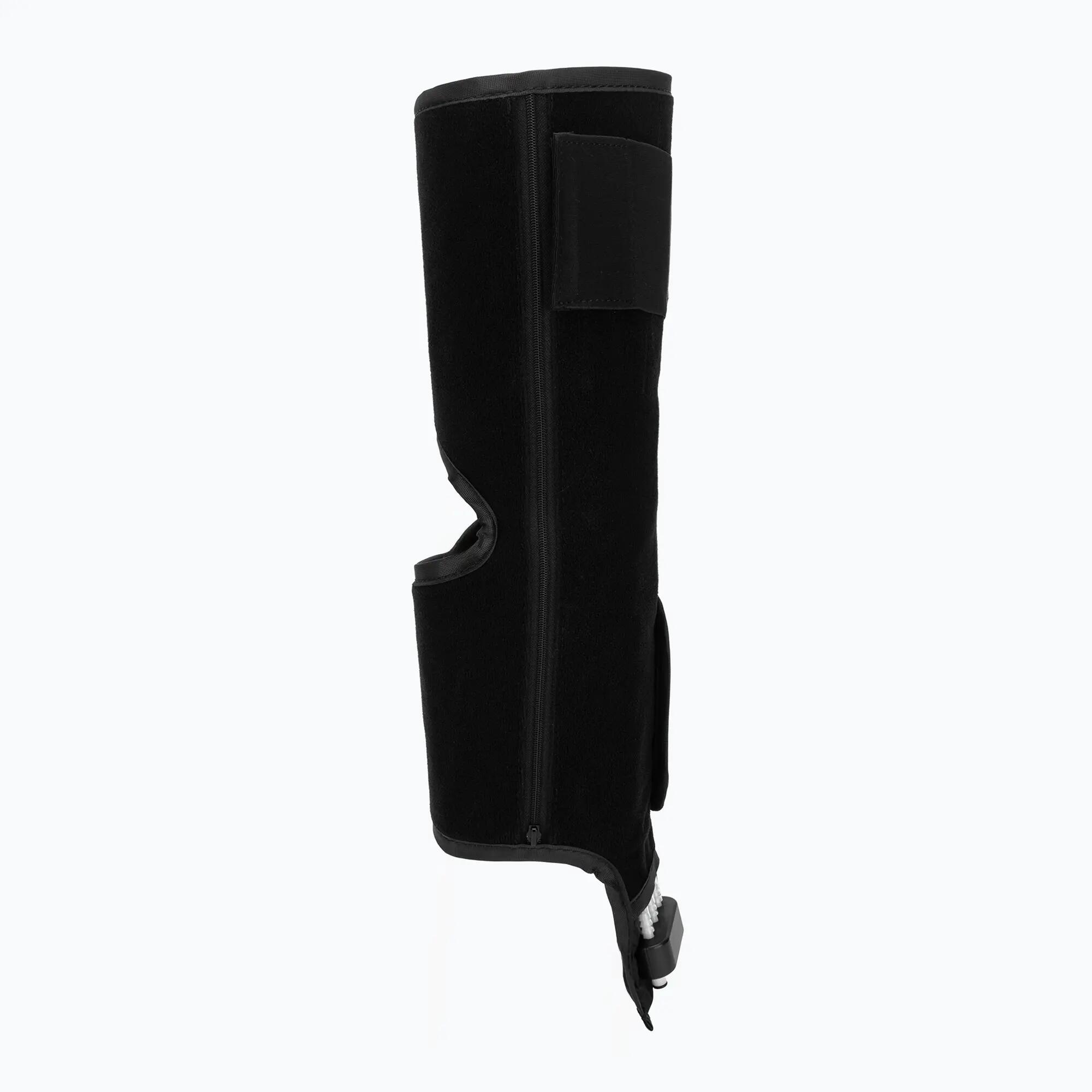 Polsino per crioterapia con compressione REBOOTS Knee 3/7