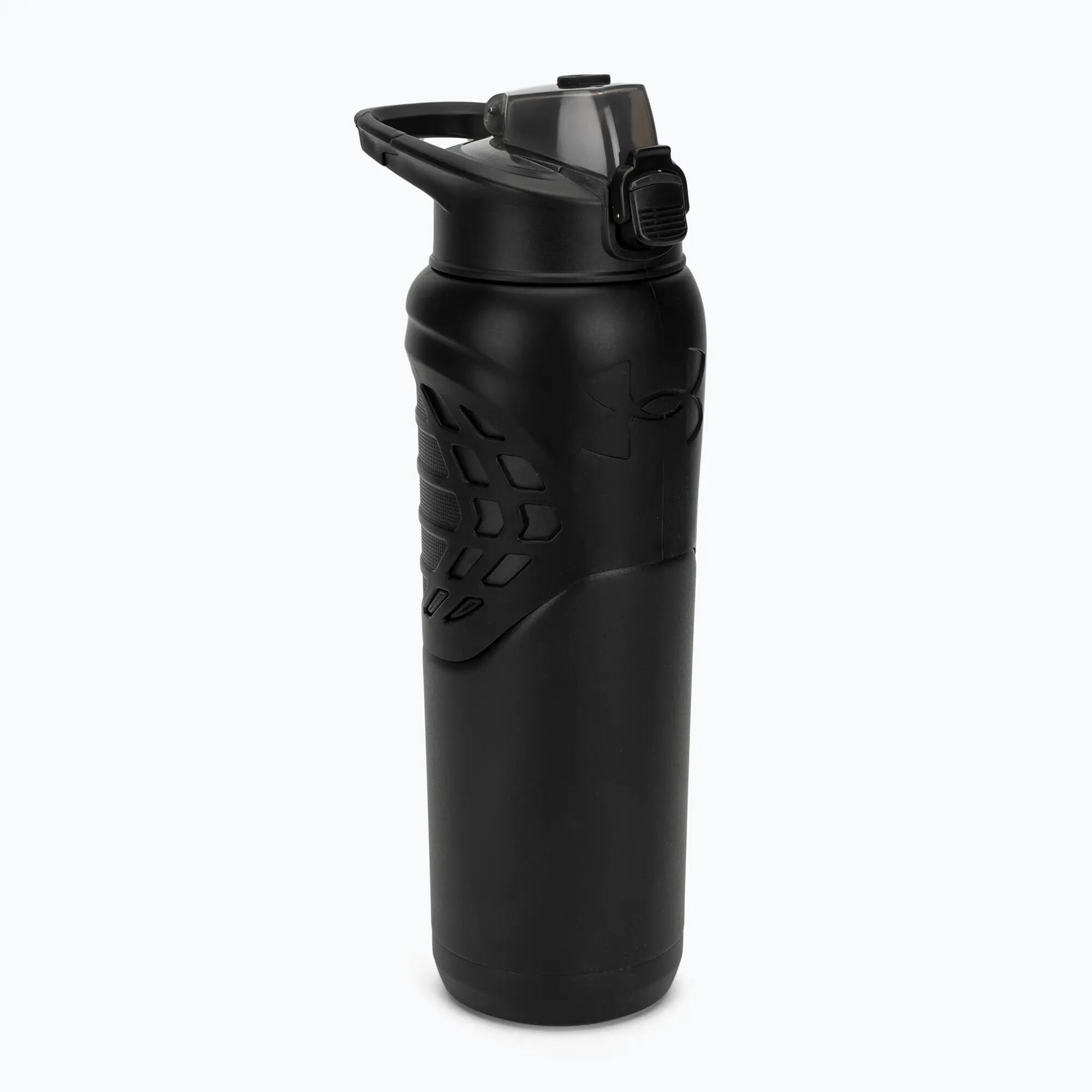 UNDER ARMOUR picture
