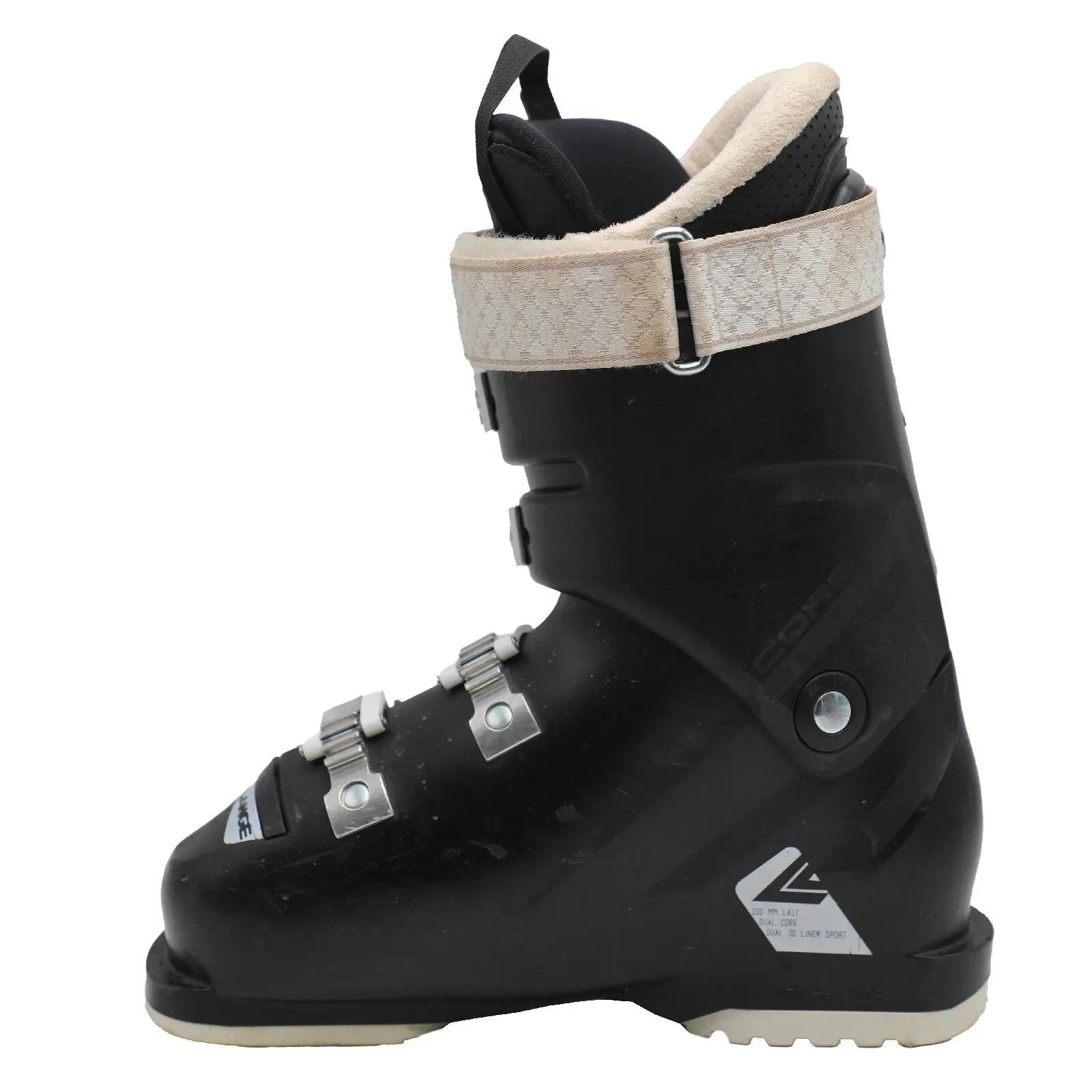 SECOND HAND - Scarpone Da Sci Lange Rx 80 W 3/4