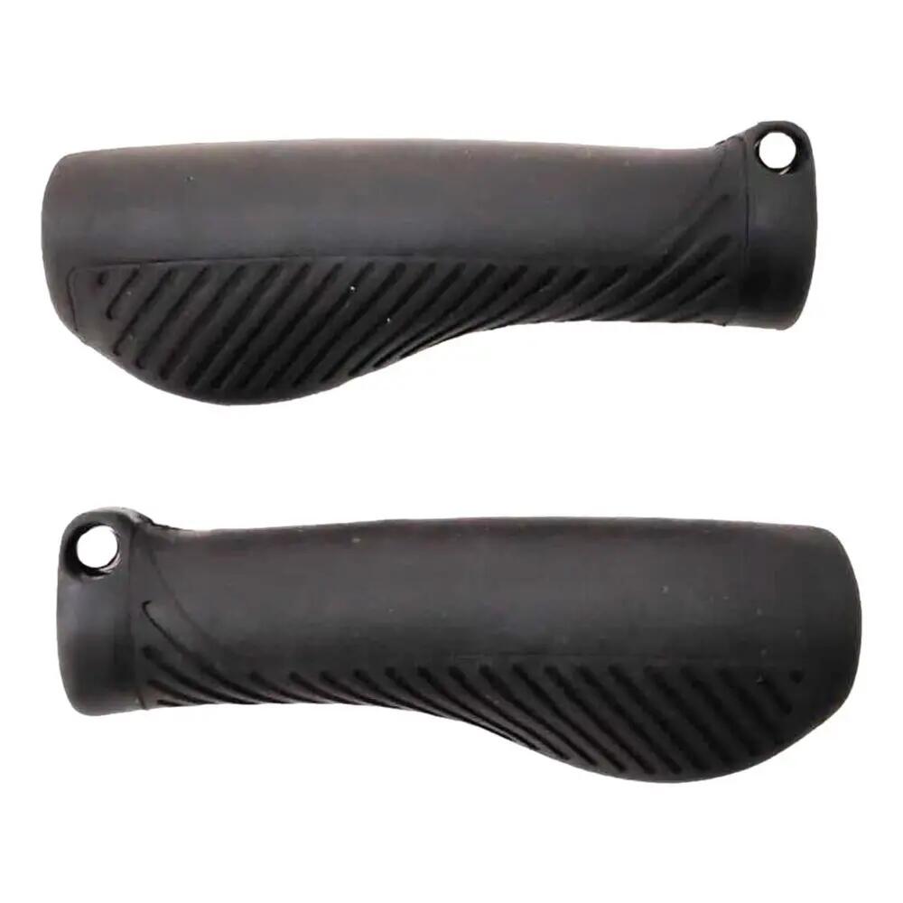 Protecție mâner pentru Joyor X1, X3, X5, X5S, X5S+ (JO-50)