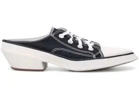 CONVERSE picture