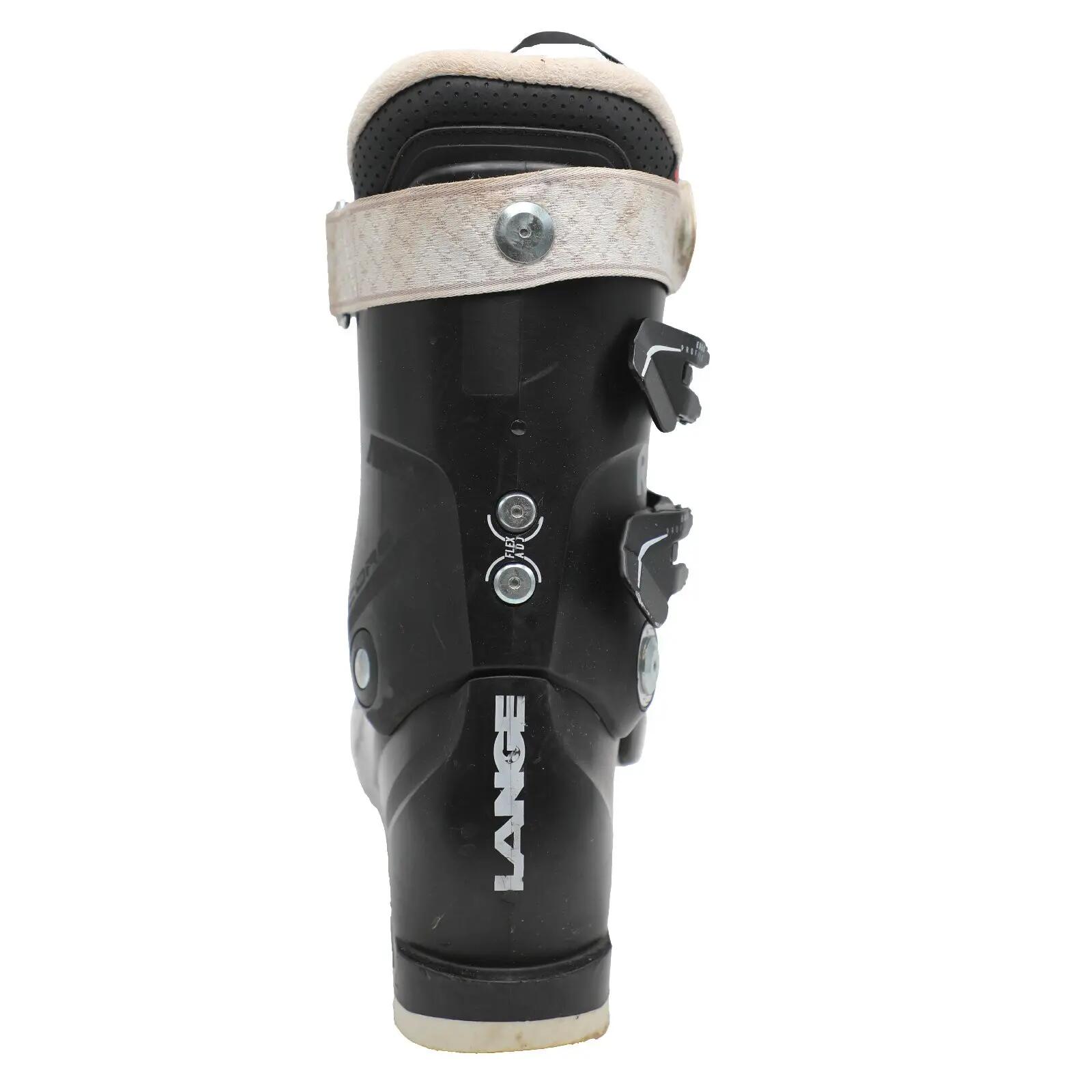 SECOND HAND - Scarpone Da Sci Lange Rx 80 W 2/4