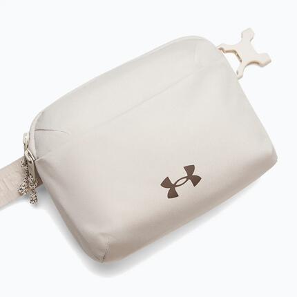 Sac banane Under Armour Essential XB