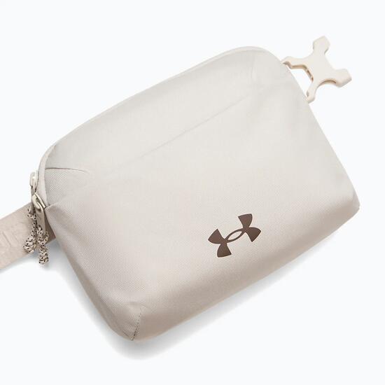 Sac banane Under Armour Essential XB