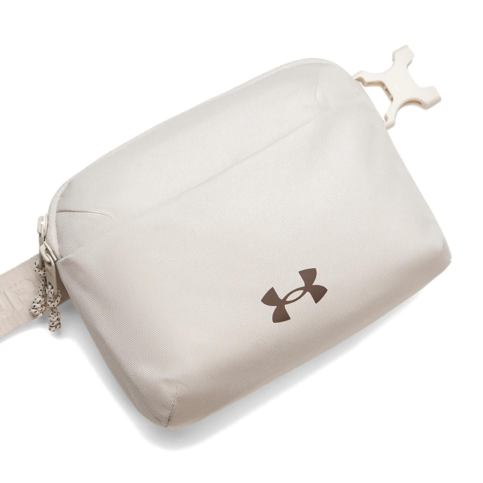 Saszetka nerka Under Armour Essential XB 5/5