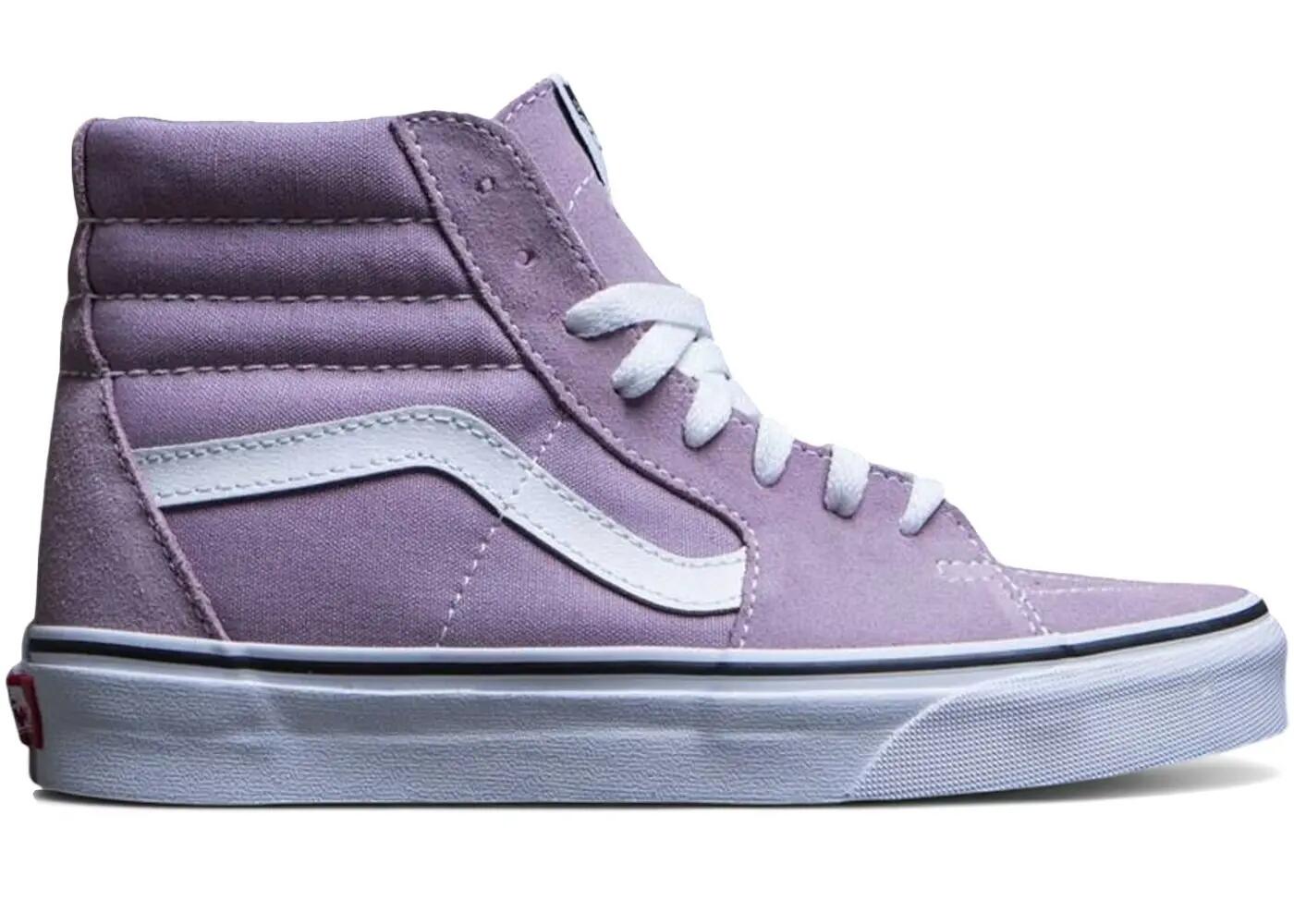 VANS picture