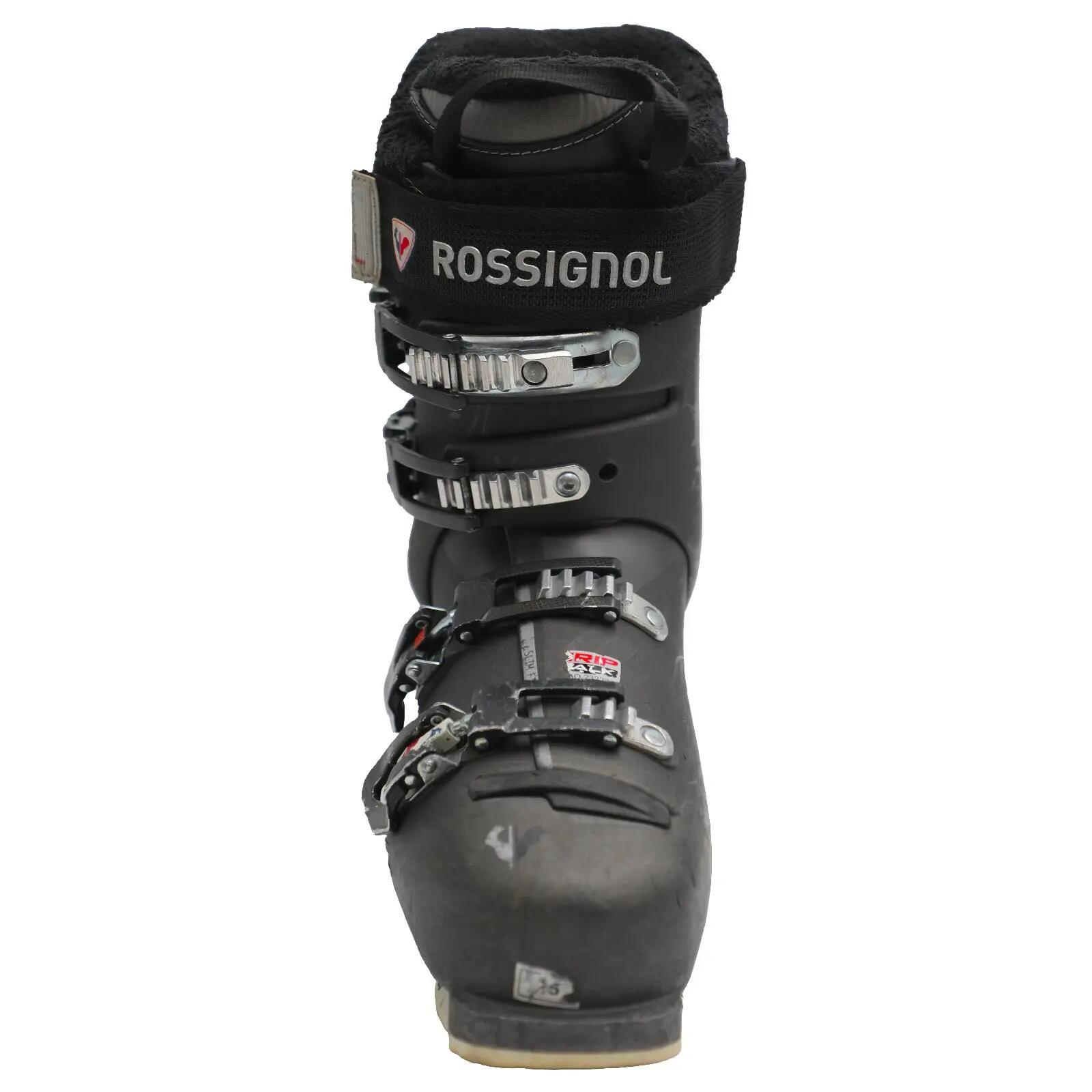SECOND HAND - Scarpone Da Sci Rossignol Pure Pro R 4/4