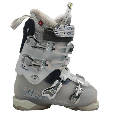 RECONDITIONNE - Chaussure De Ski Nordica Nxt N3w