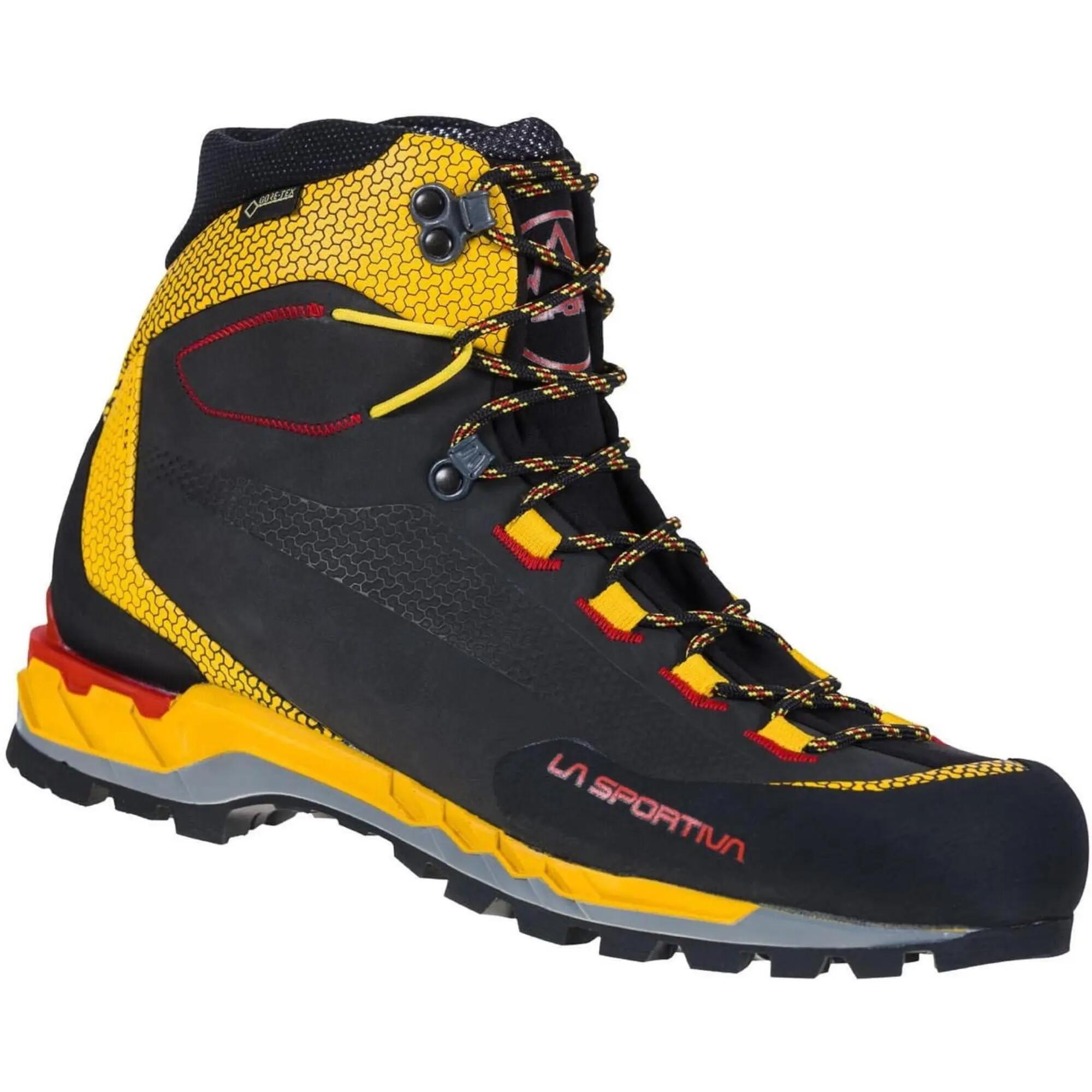 LA SPORTIVA picture
