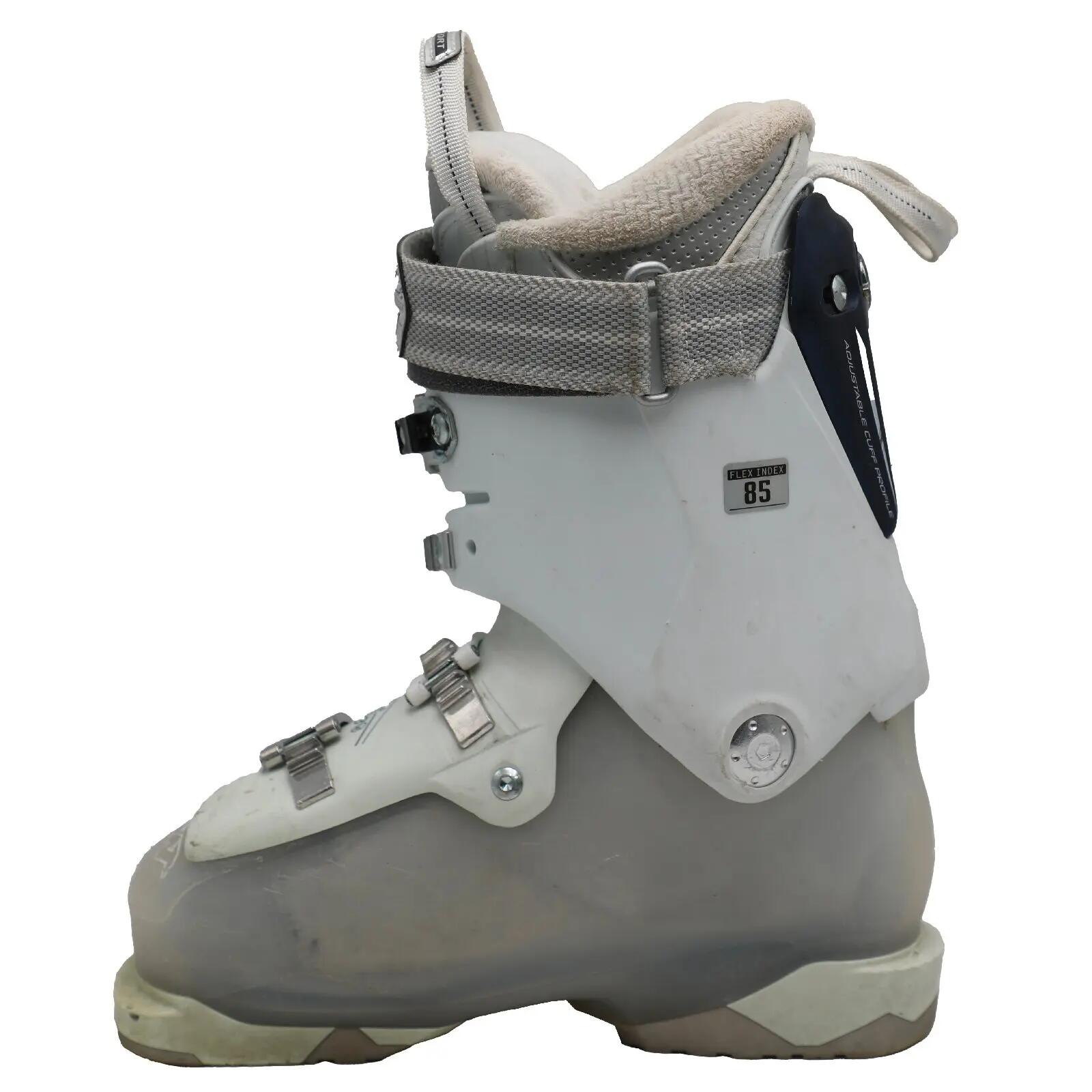 RECONDITIONNE - Chaussure De Ski Nordica Nxt N3w 3/4