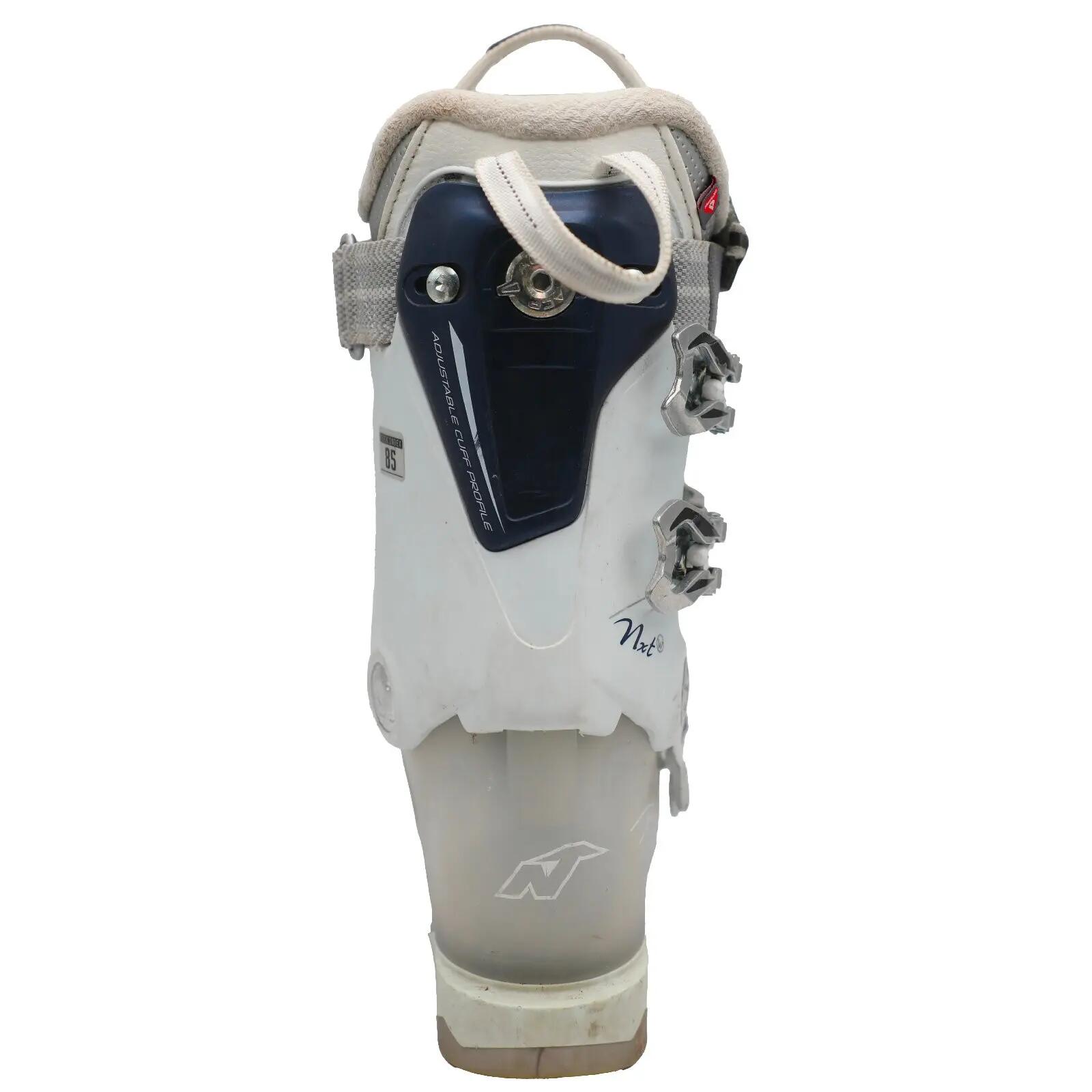 RECONDITIONNE - Chaussure De Ski Nordica Nxt N3w 2/4