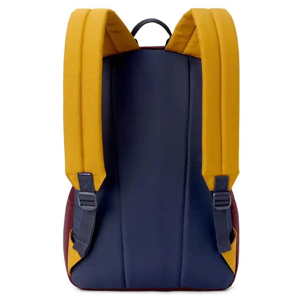 Plecak szkolny 21L Dakine 365 2/5