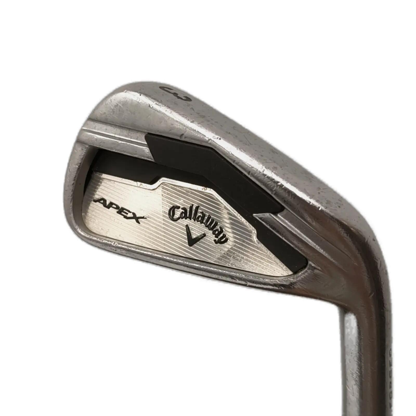 CALLAWAY picture