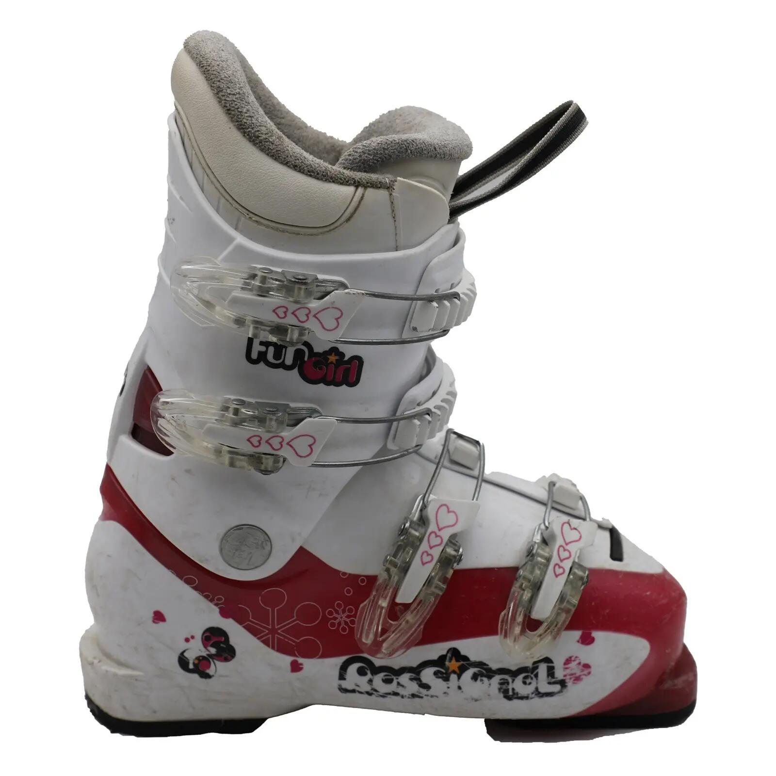 ROSSIGNOL picture
