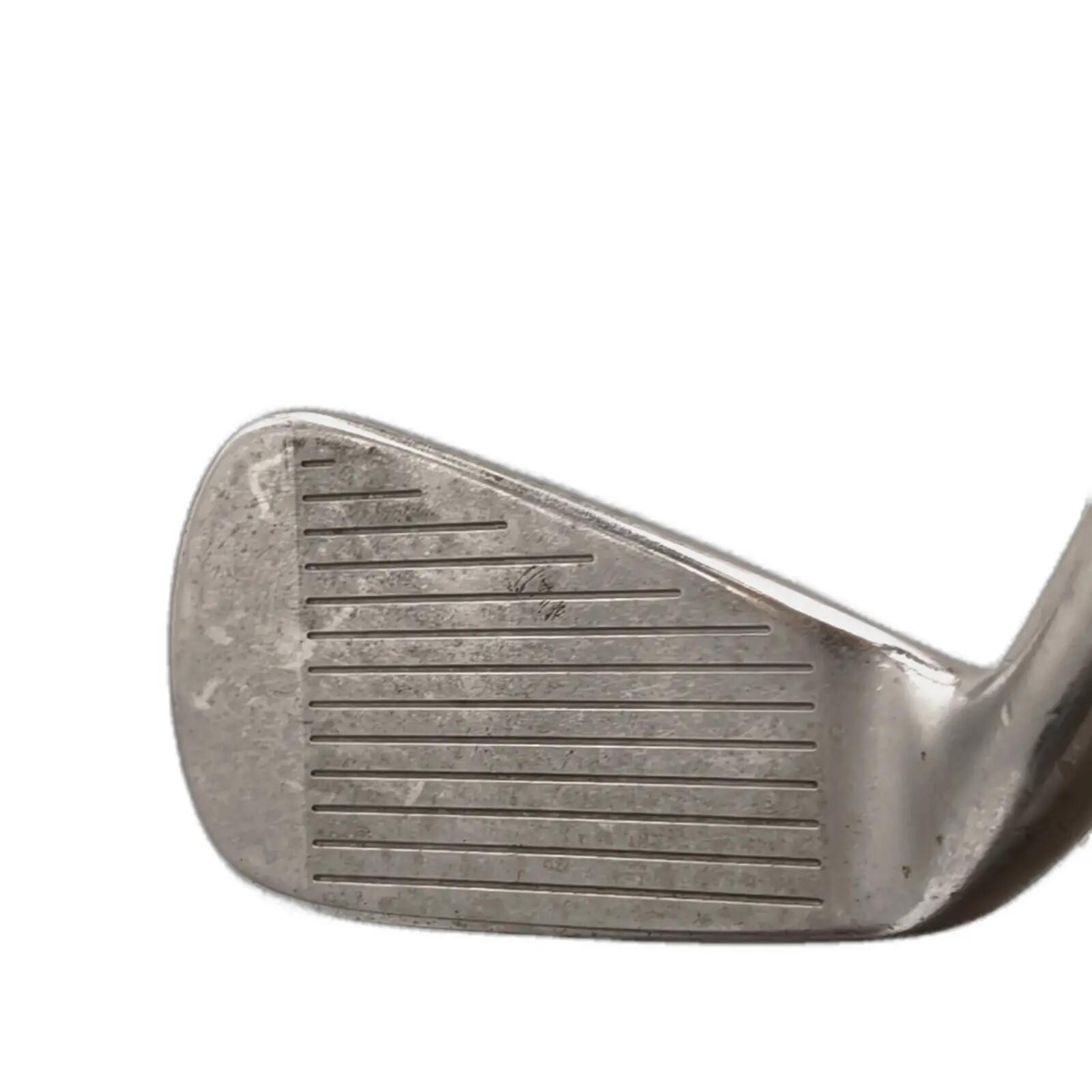 Callaway Apex 14 #3 Utility Iron / Flex Stiff / #3/21 3/4