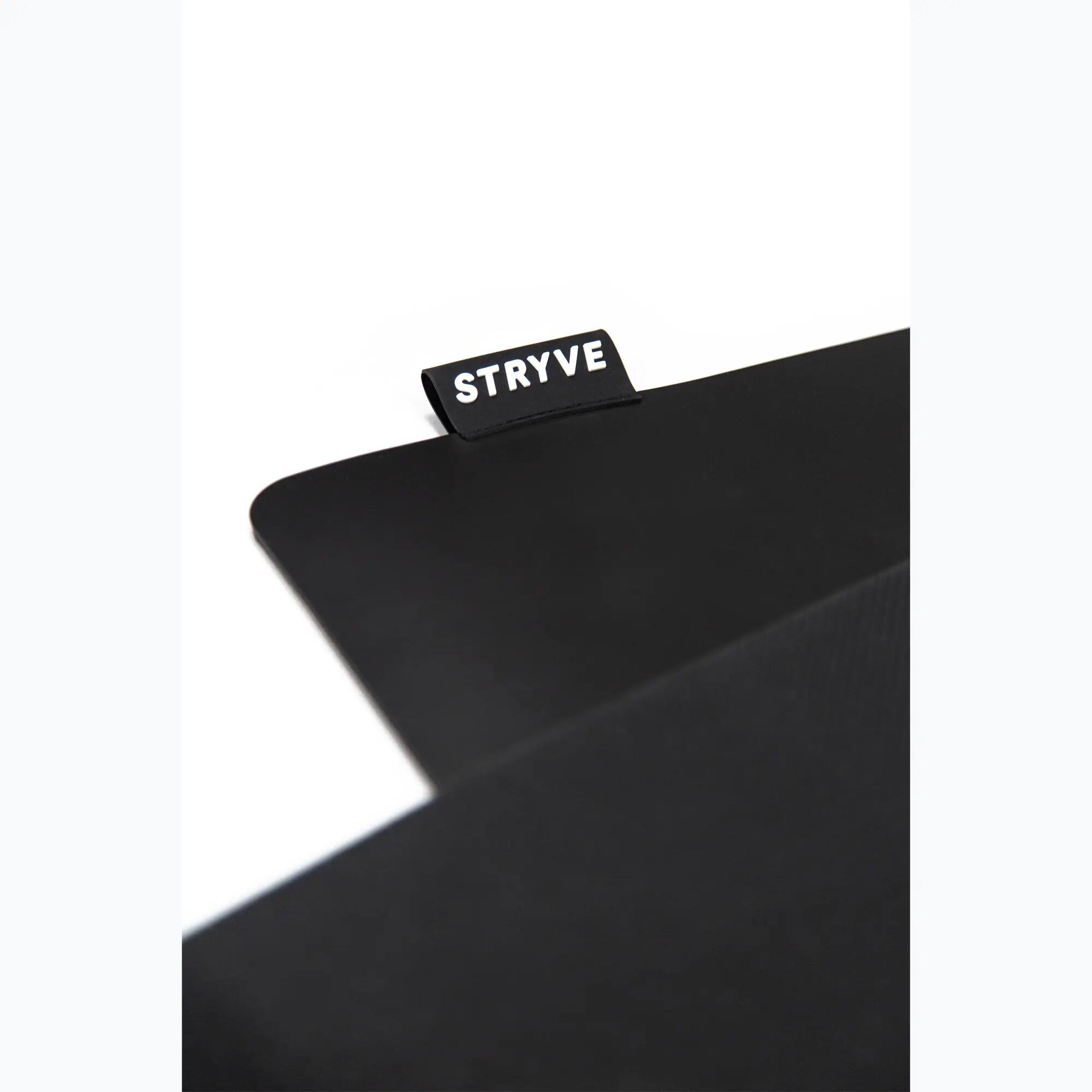 Mata do ćwiczeń STRYVE Training Pro 5/7