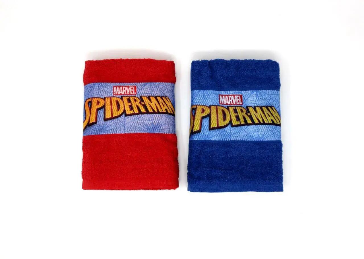 MARVEL picture