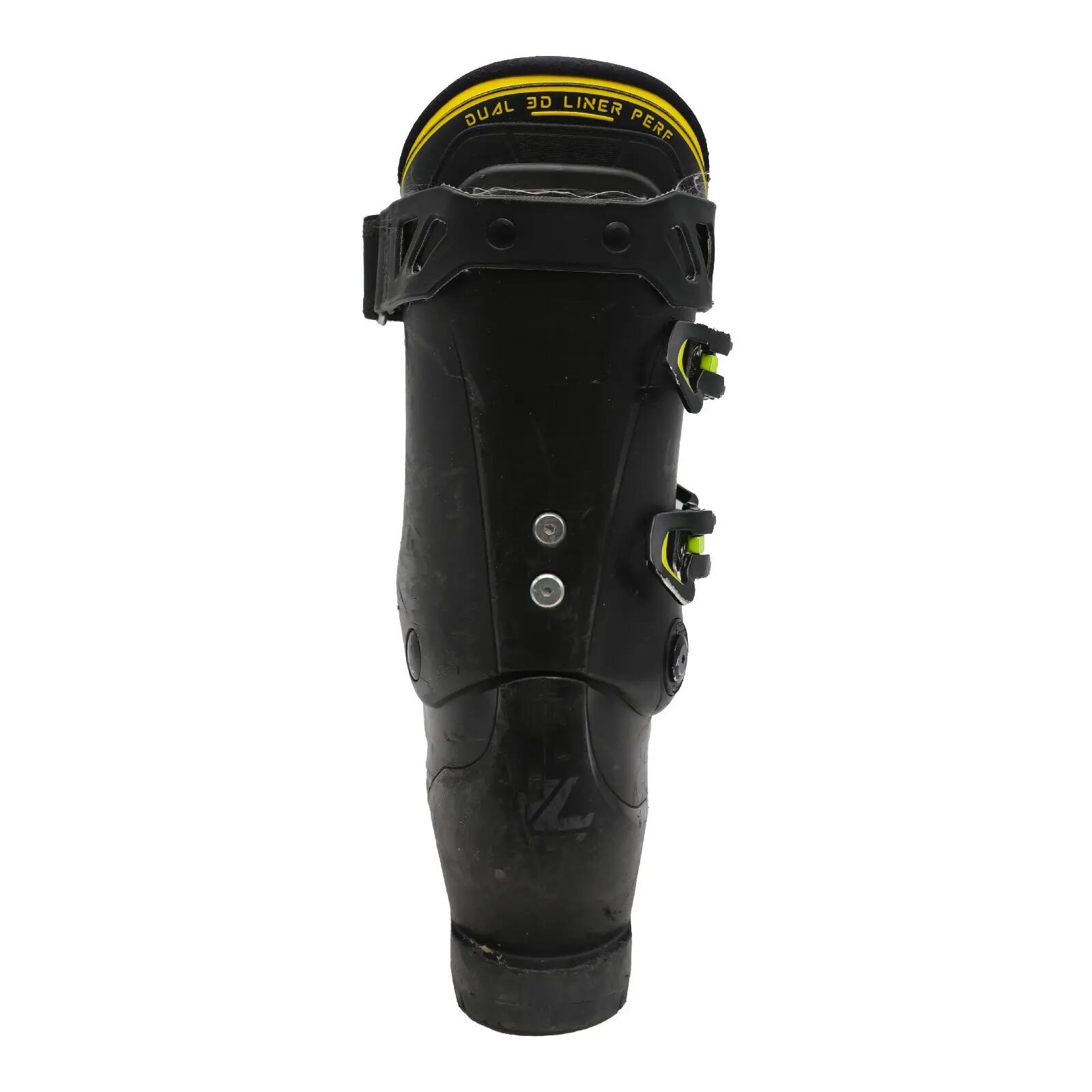 SECOND HAND - Scarpone Da Sci Lange Lx 110 Hv 2/4