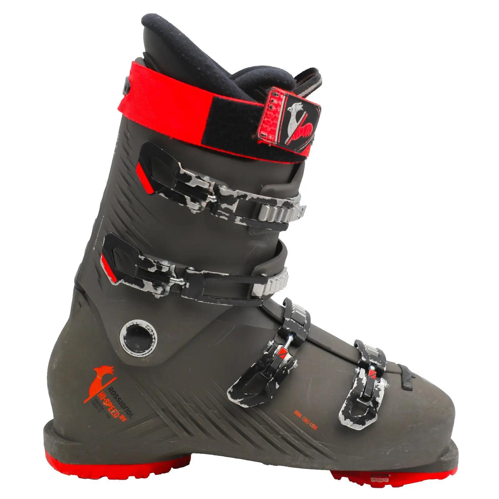 ROSSIGNOL picture