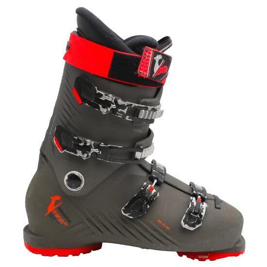 RECONDITIONNE - Chaussure De Ski Rossignol Hi Speed Hv