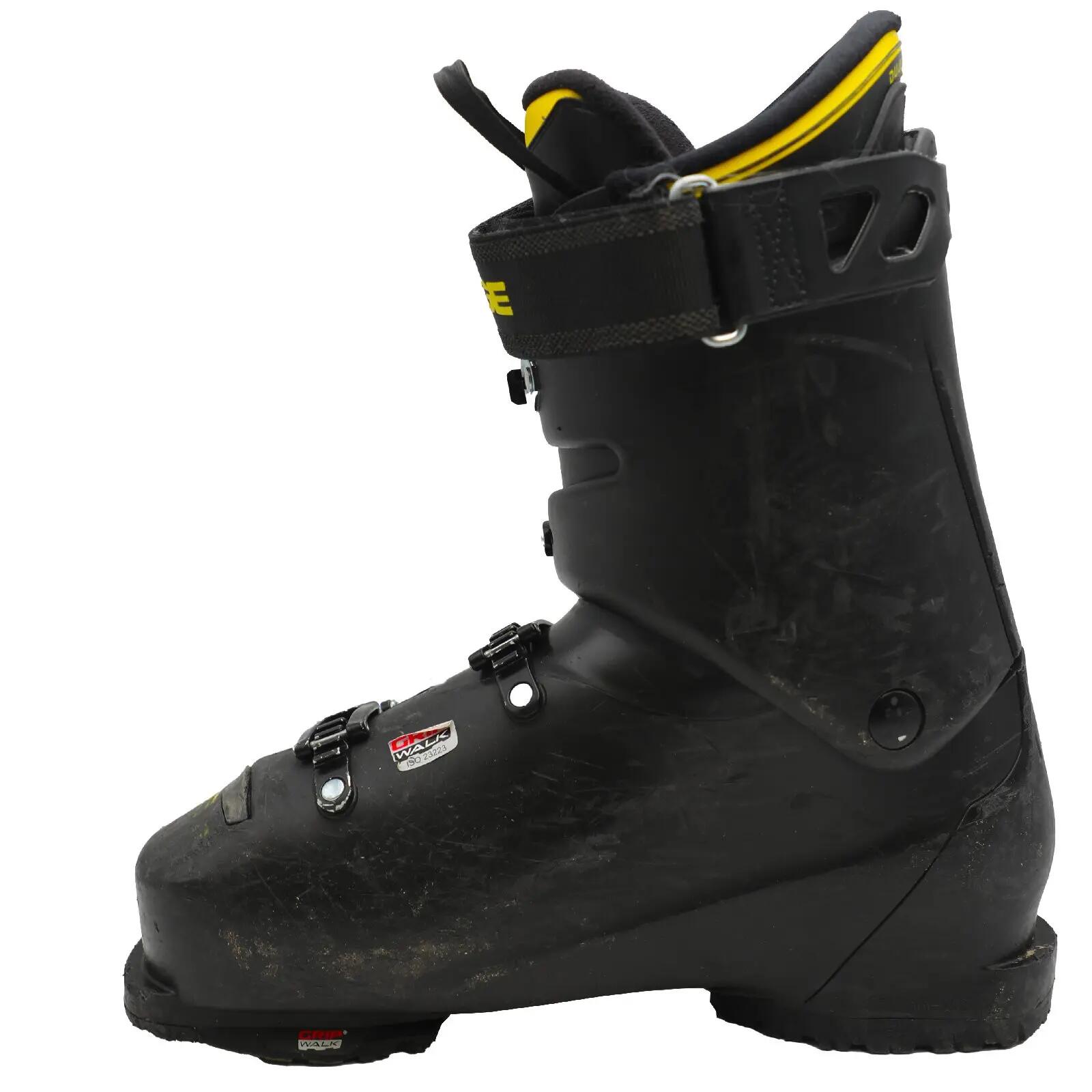 SECOND HAND - Scarpone Da Sci Lange Lx 110 Hv 3/4