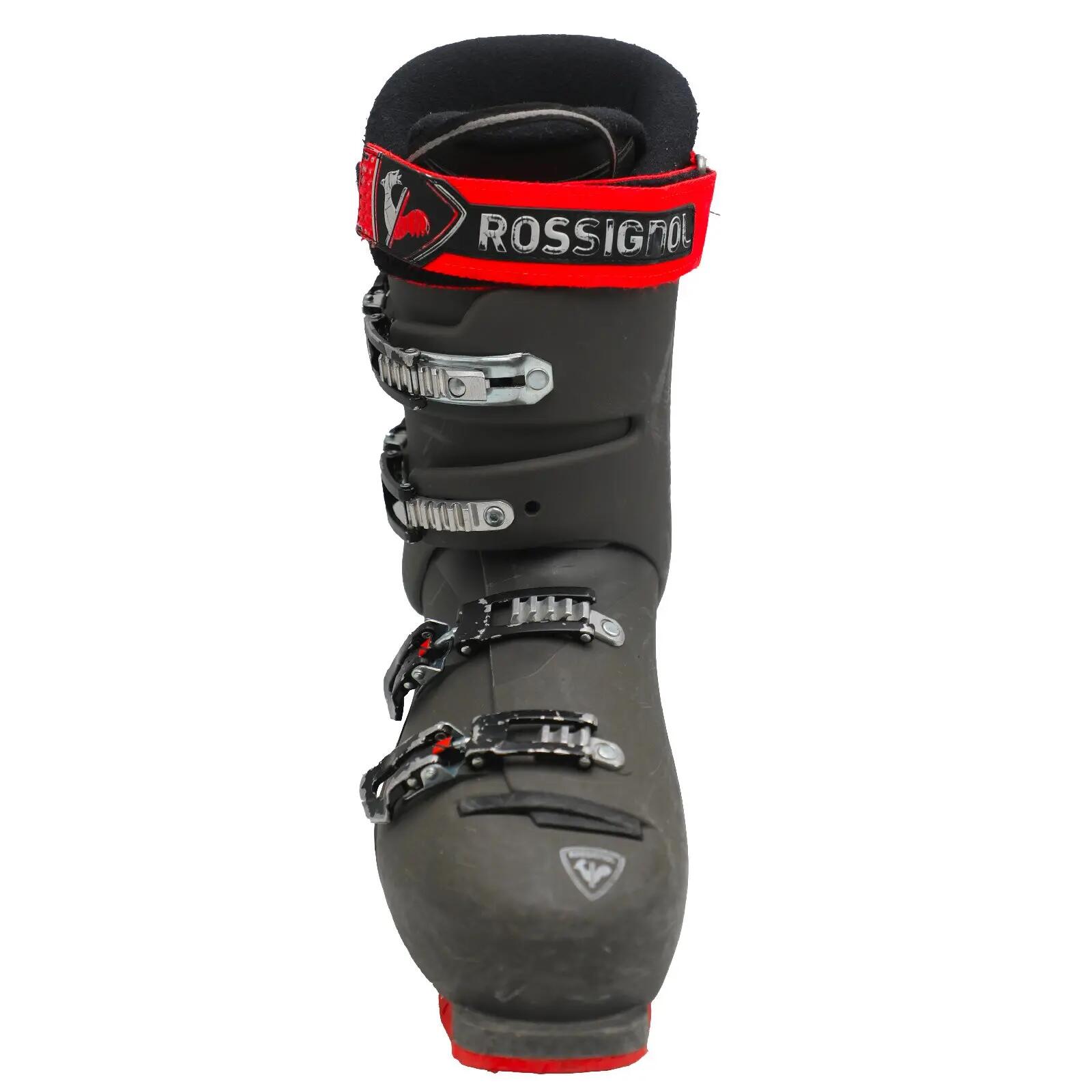 SECOND HAND - Scarpone Da Sci Rossignol Hi Speed Hv 4/4