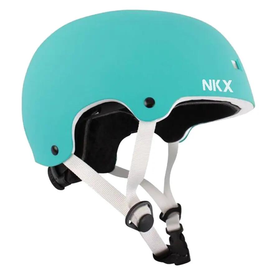 NKX picture