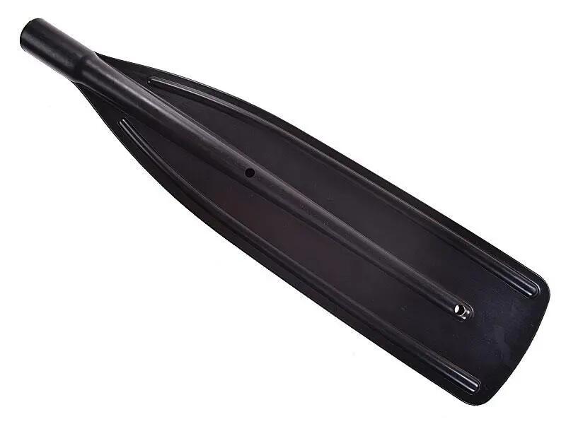 Wiosło Szalupowe do łodzi John Paddle P-Strong + dulki  (komplet - 2 sztuki) 7/7
