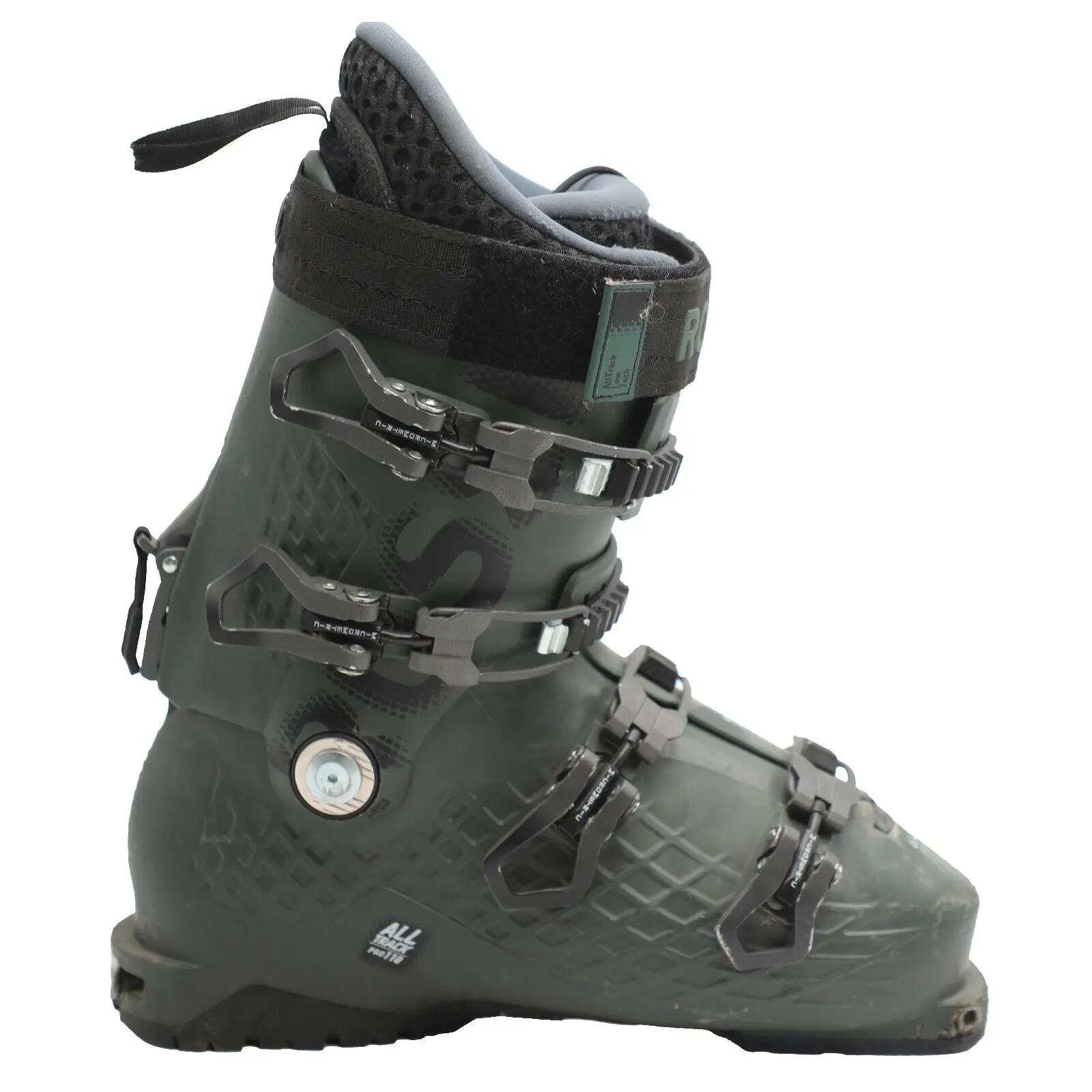 ROSSIGNOL picture