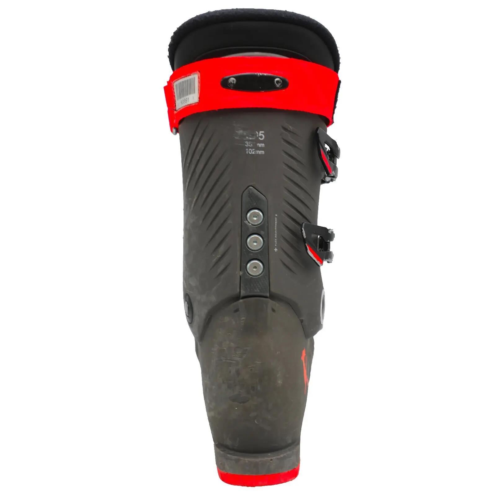 SECOND HAND - Scarpone Da Sci Rossignol Hi Speed Hv 2/4