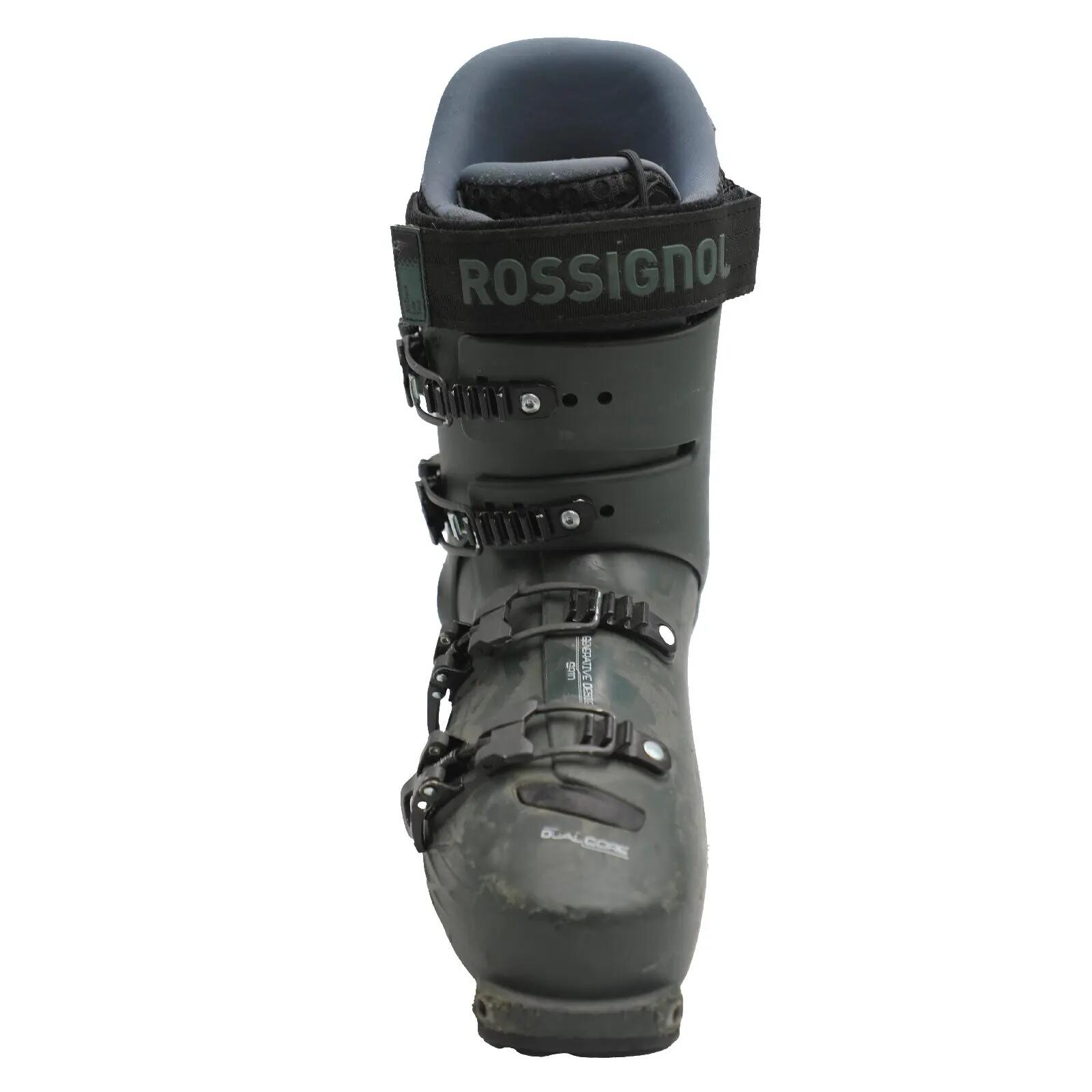 SECOND HAND - Scarpone Da Sci Rossignol Alltrack Pro 110 4/4
