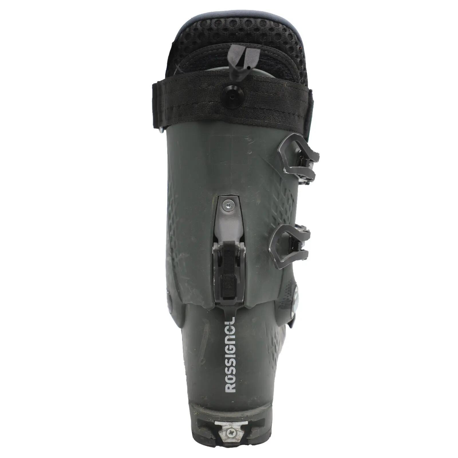 SECOND HAND - Scarpone Da Sci Rossignol Alltrack Pro 110 2/4