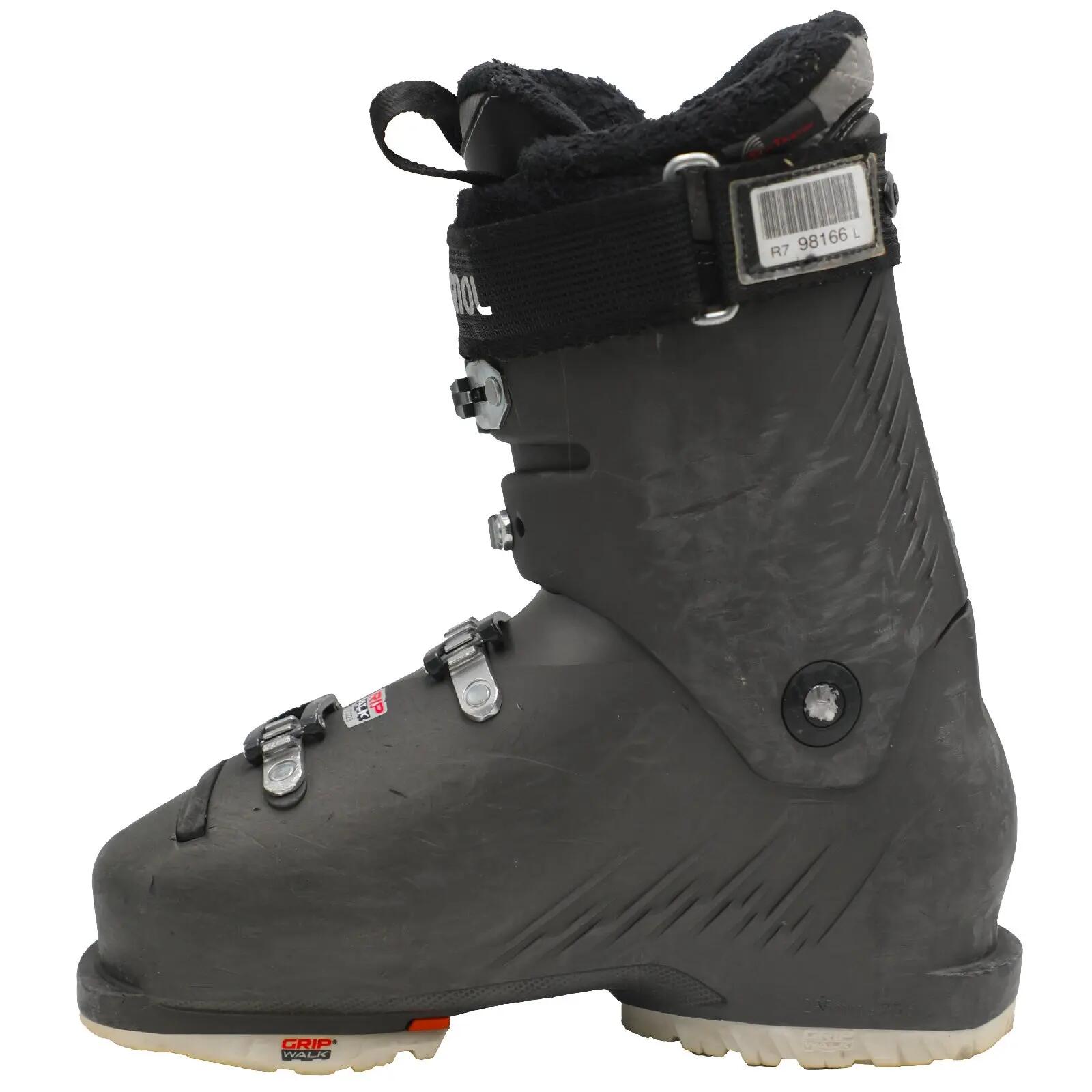 SECOND HAND - Scarpone Da Sci Rossignol Pure Pro R 3/4