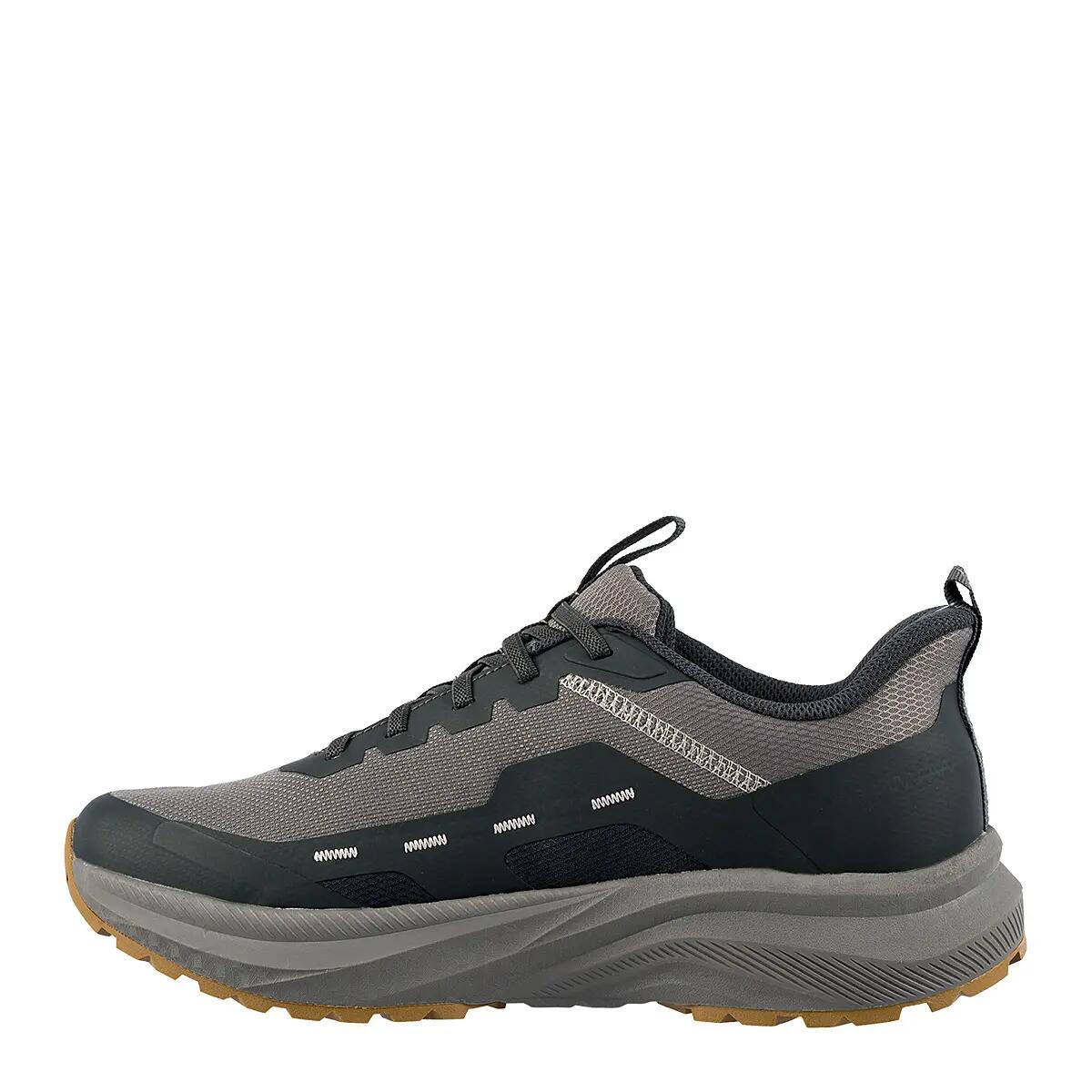 Buty turystyczne męskie KYMBER 2/5