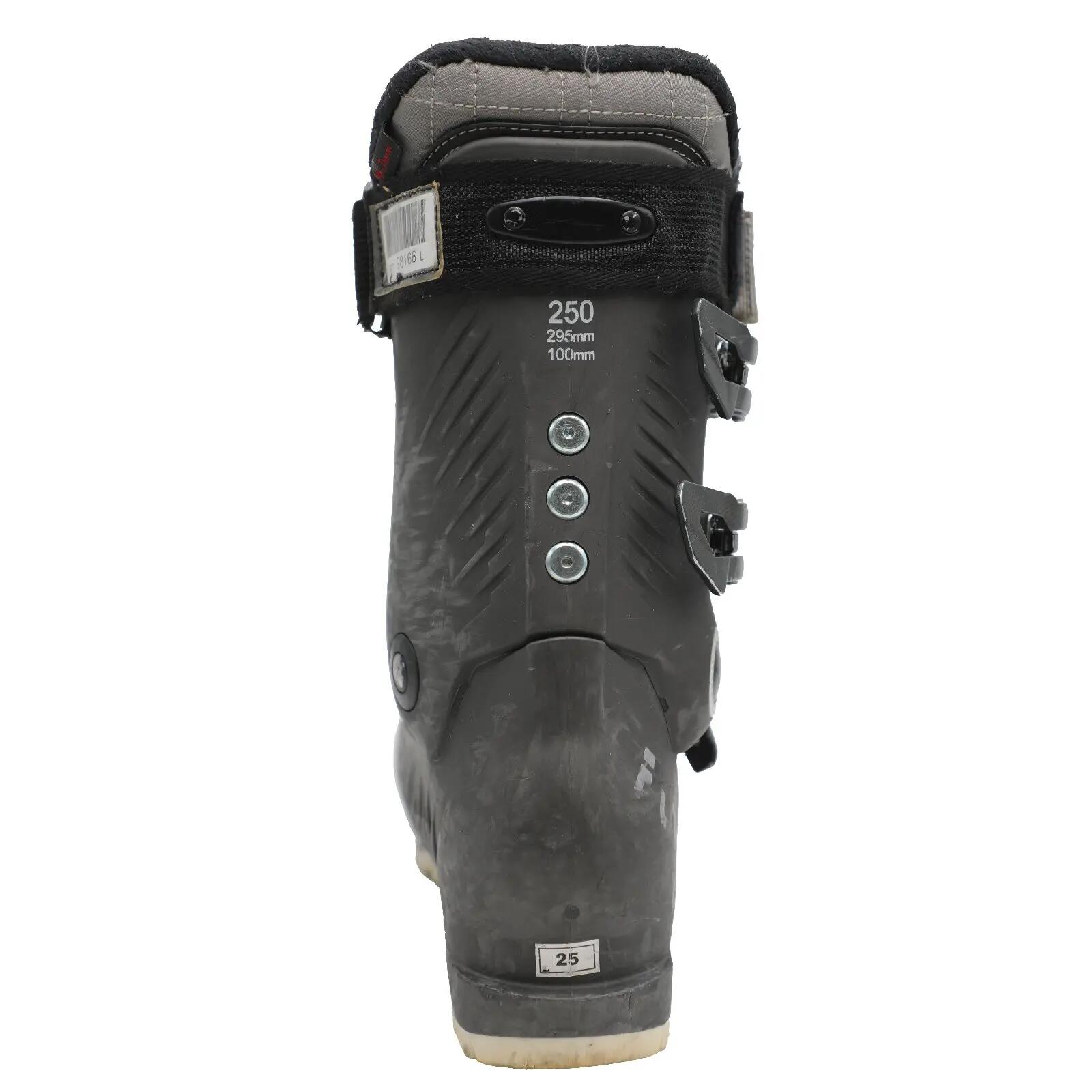 SECOND HAND - Scarpone Da Sci Rossignol Pure Pro R 2/4